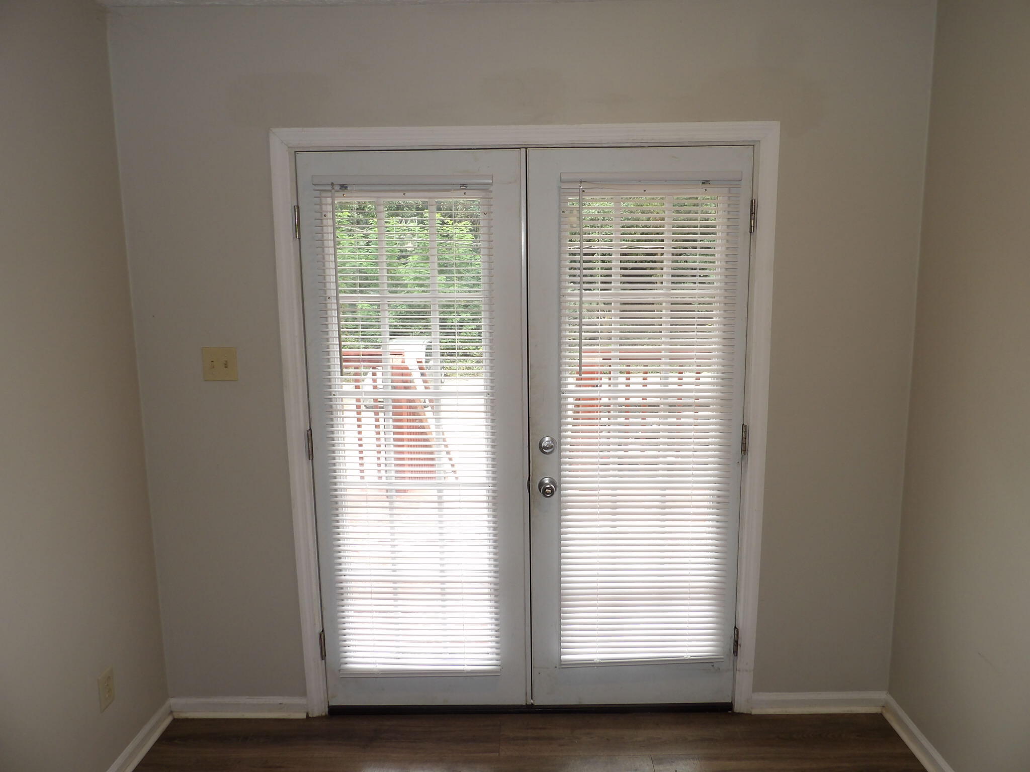 204 Landings Drive C Property Photo 47