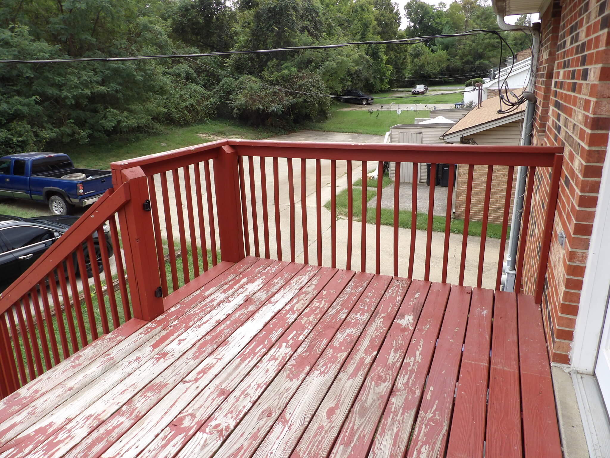 204 Landings Drive C Property Photo 49