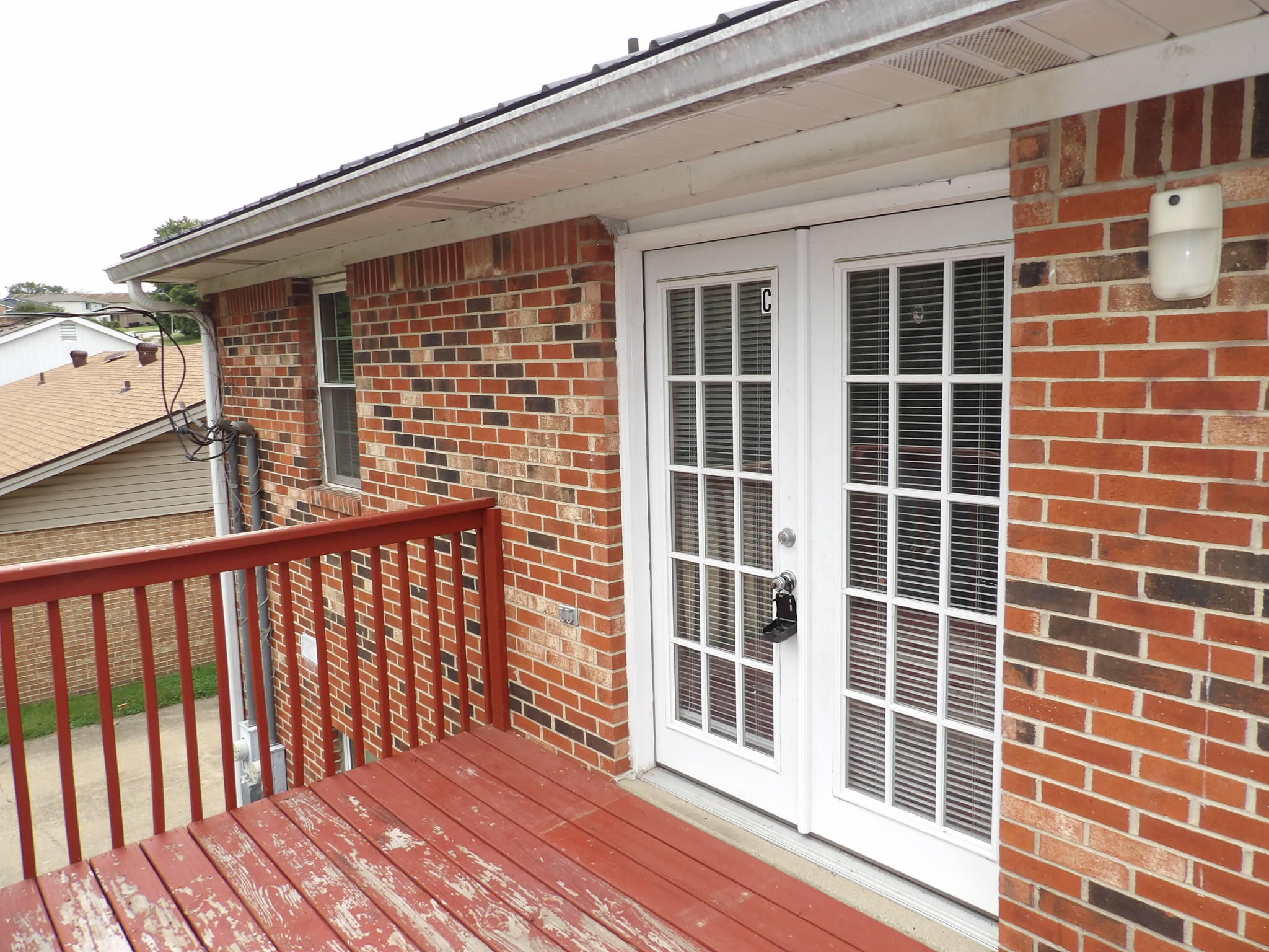204 Landings Drive C Property Photo 50