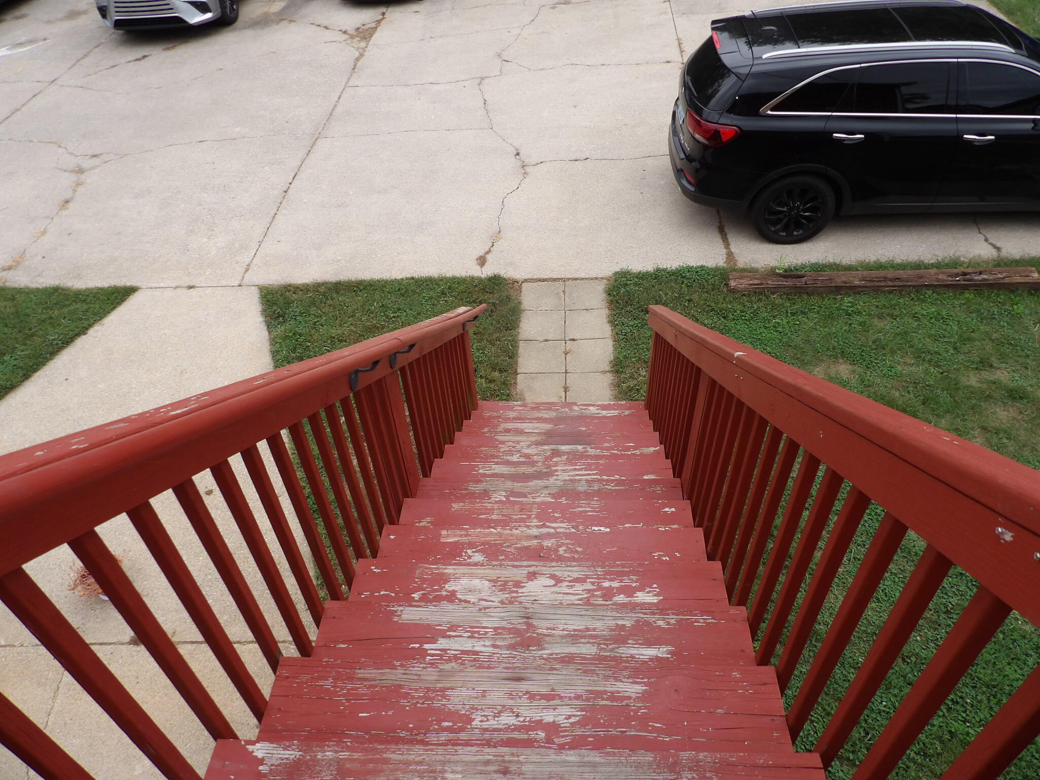 204 Landings Drive C Property Photo 51