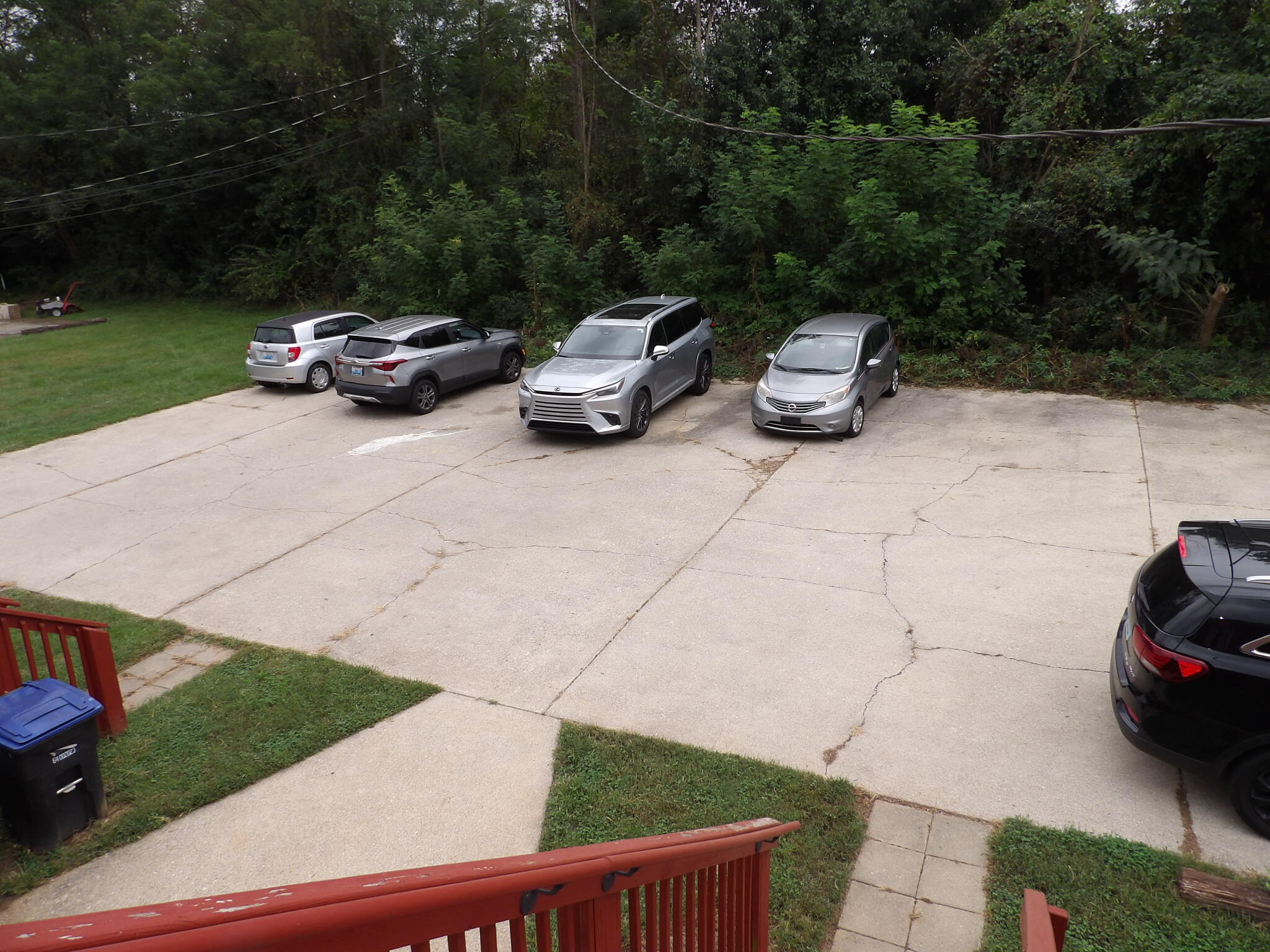 204 Landings Drive C Property Photo 52