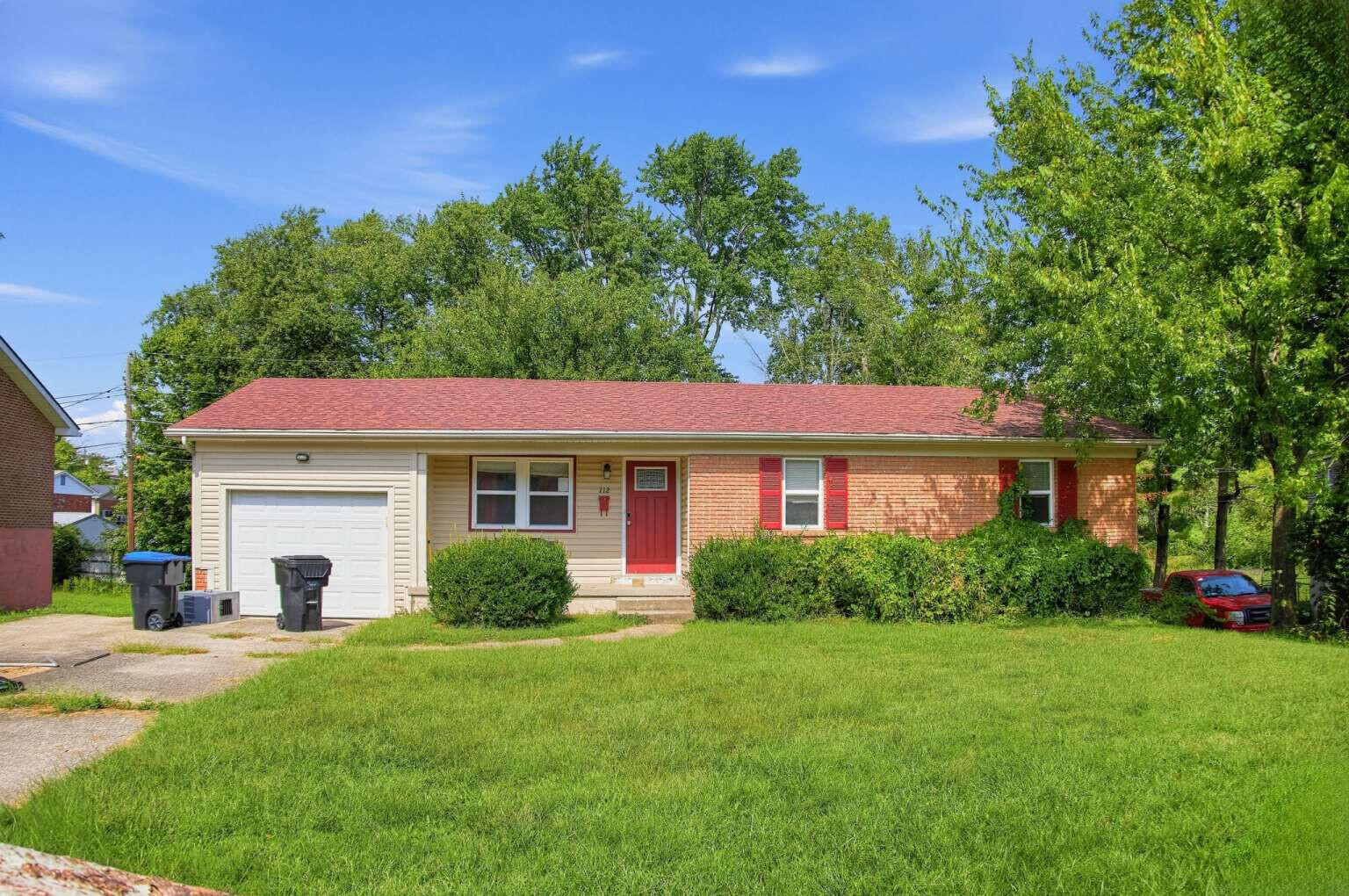 112 Valley Brook Property Photo 7