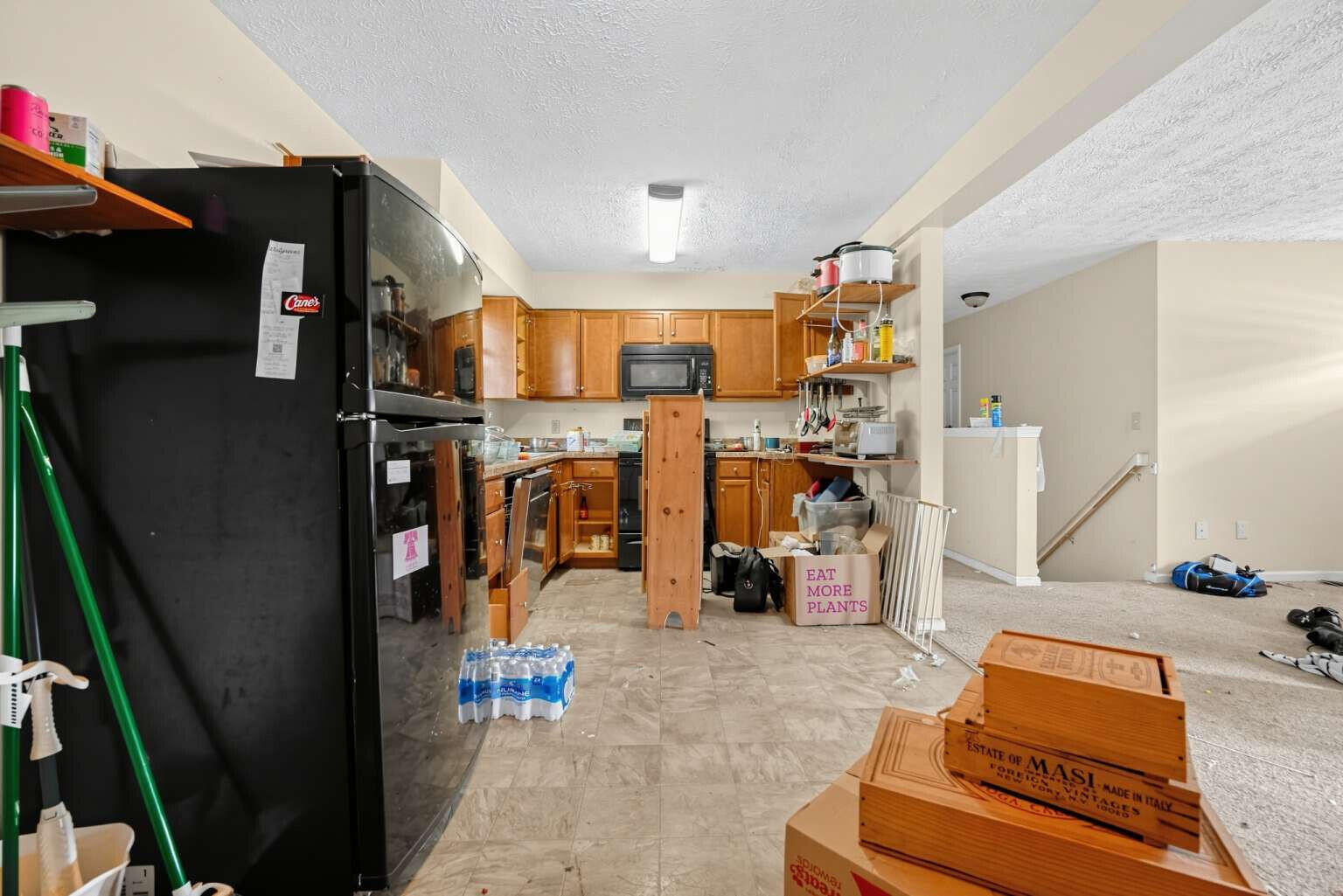 112 Valley Brook Property Photo 13