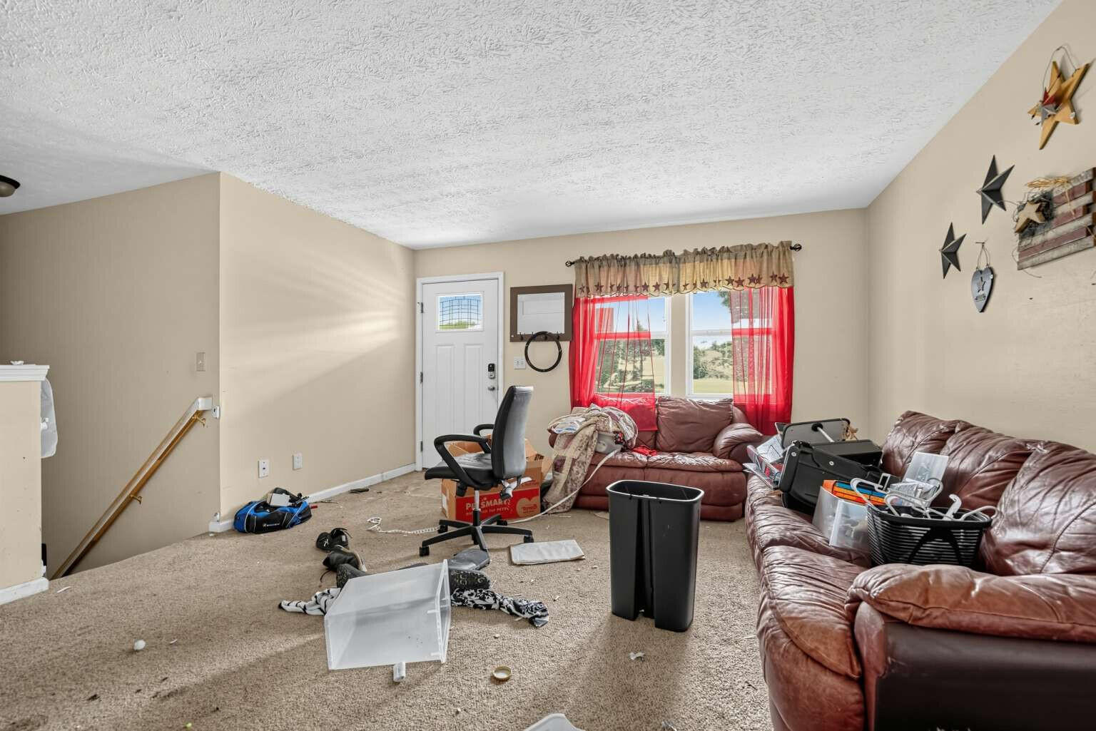 112 Valley Brook Property Photo 14