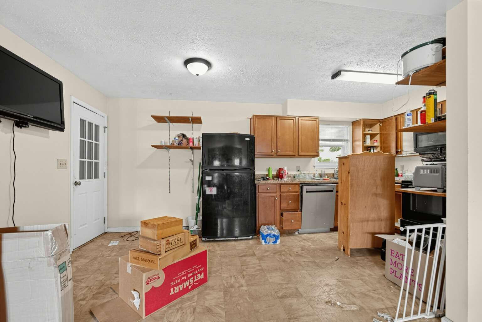 112 Valley Brook Property Photo 16