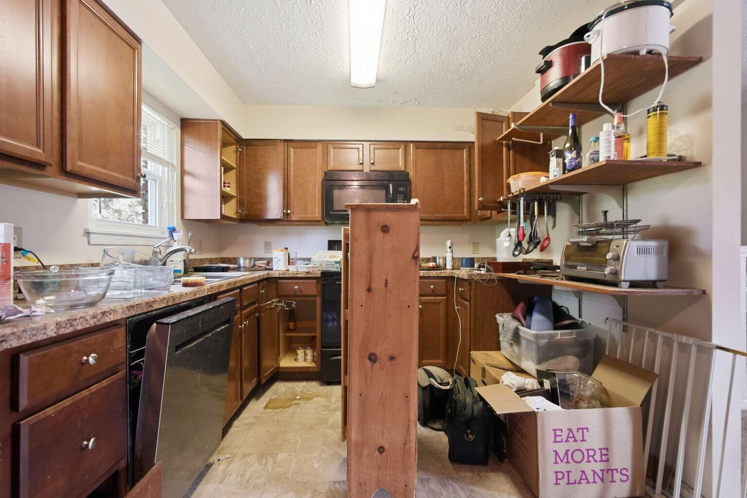 112 Valley Brook Property Photo 18