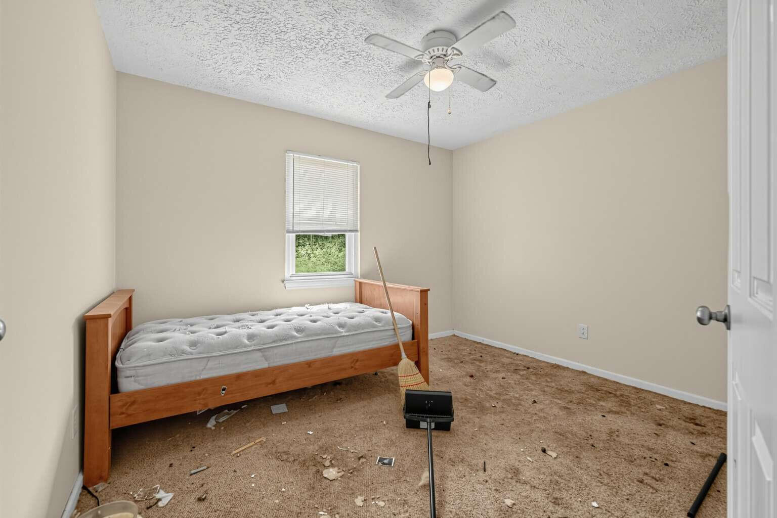 112 Valley Brook Property Photo 19