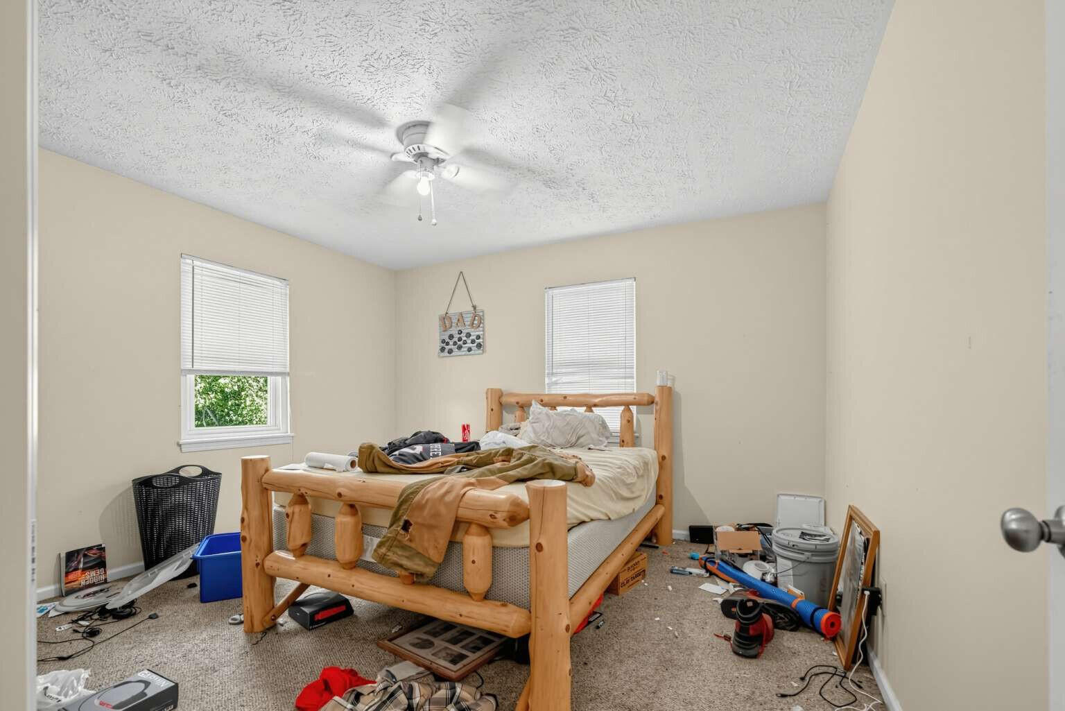 112 Valley Brook Property Photo 20