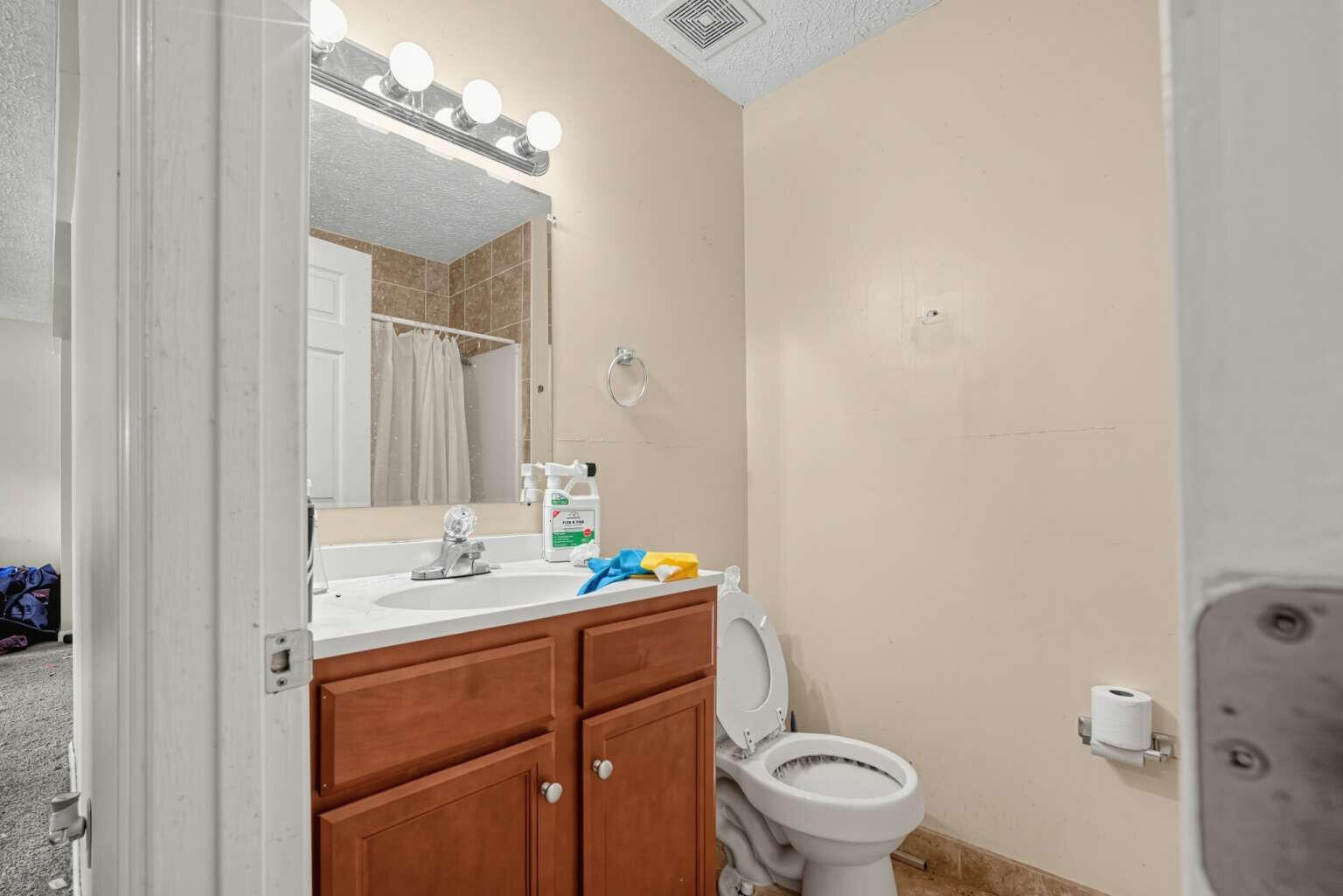 112 Valley Brook Property Photo 22