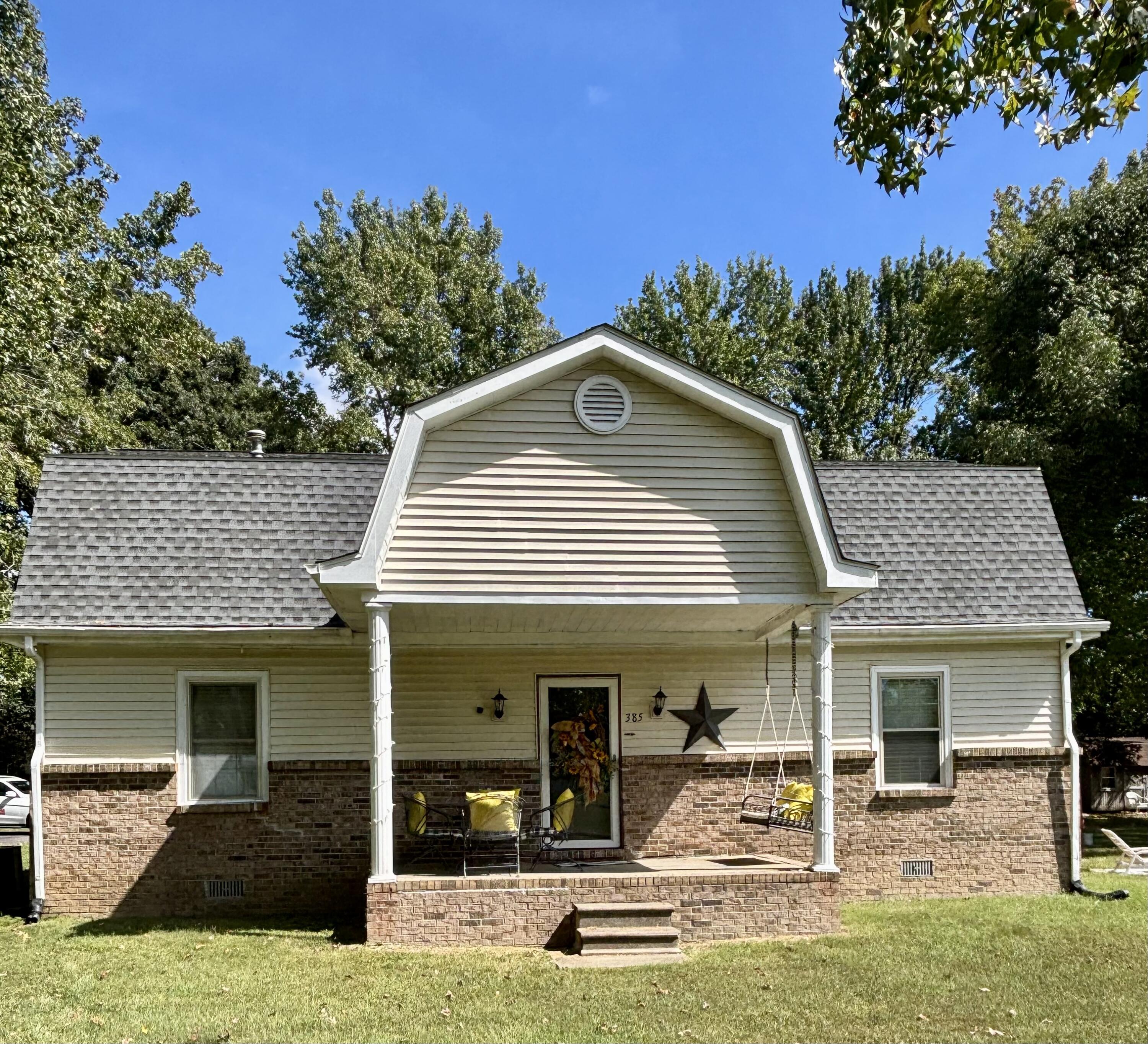 385 Anita Lane