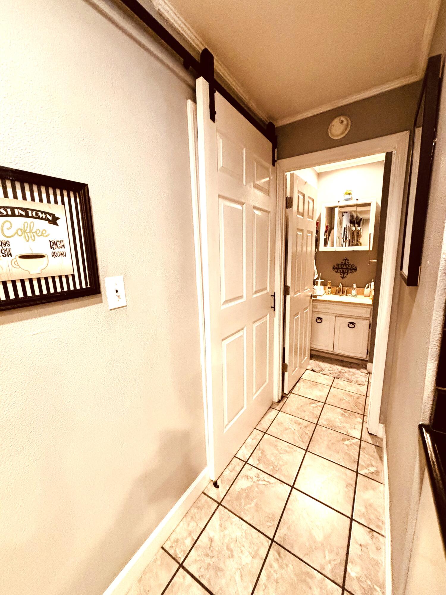 385 Anita Lane Property Photo 12