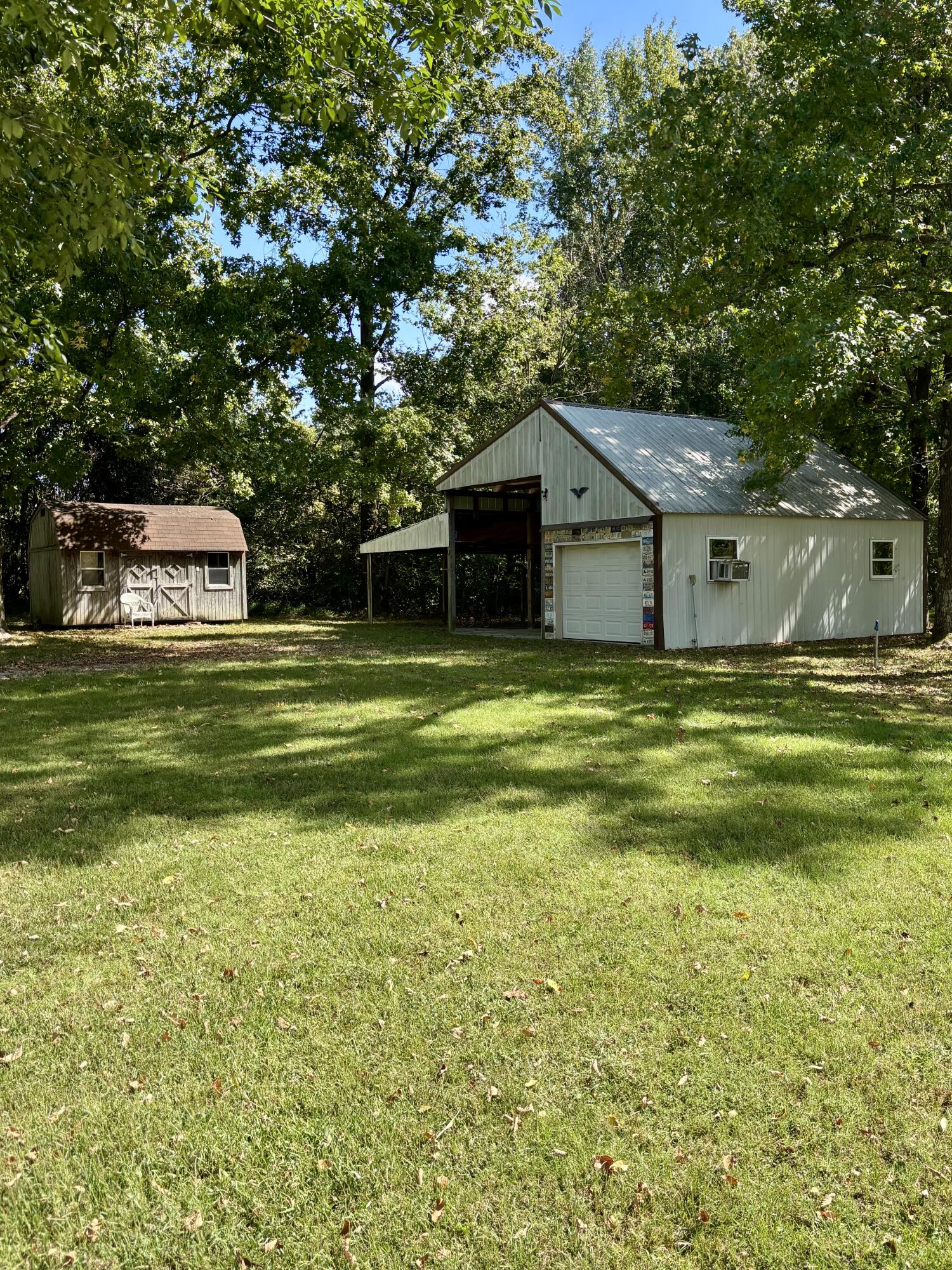 385 Anita Lane Property Photo 30