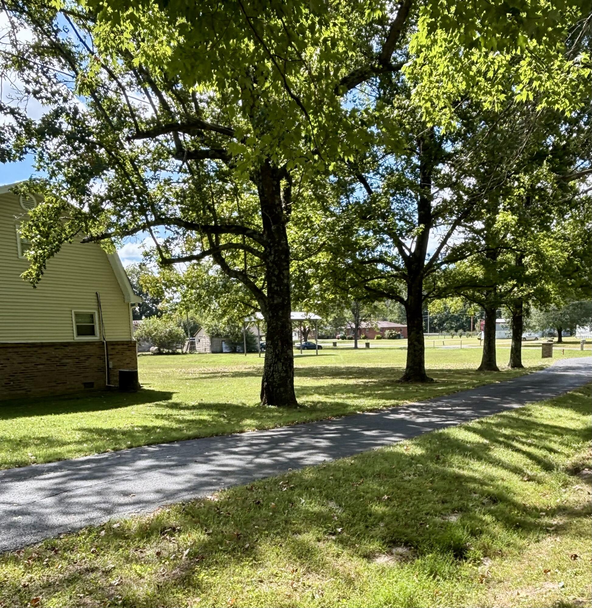 385 Anita Lane Property Photo 42