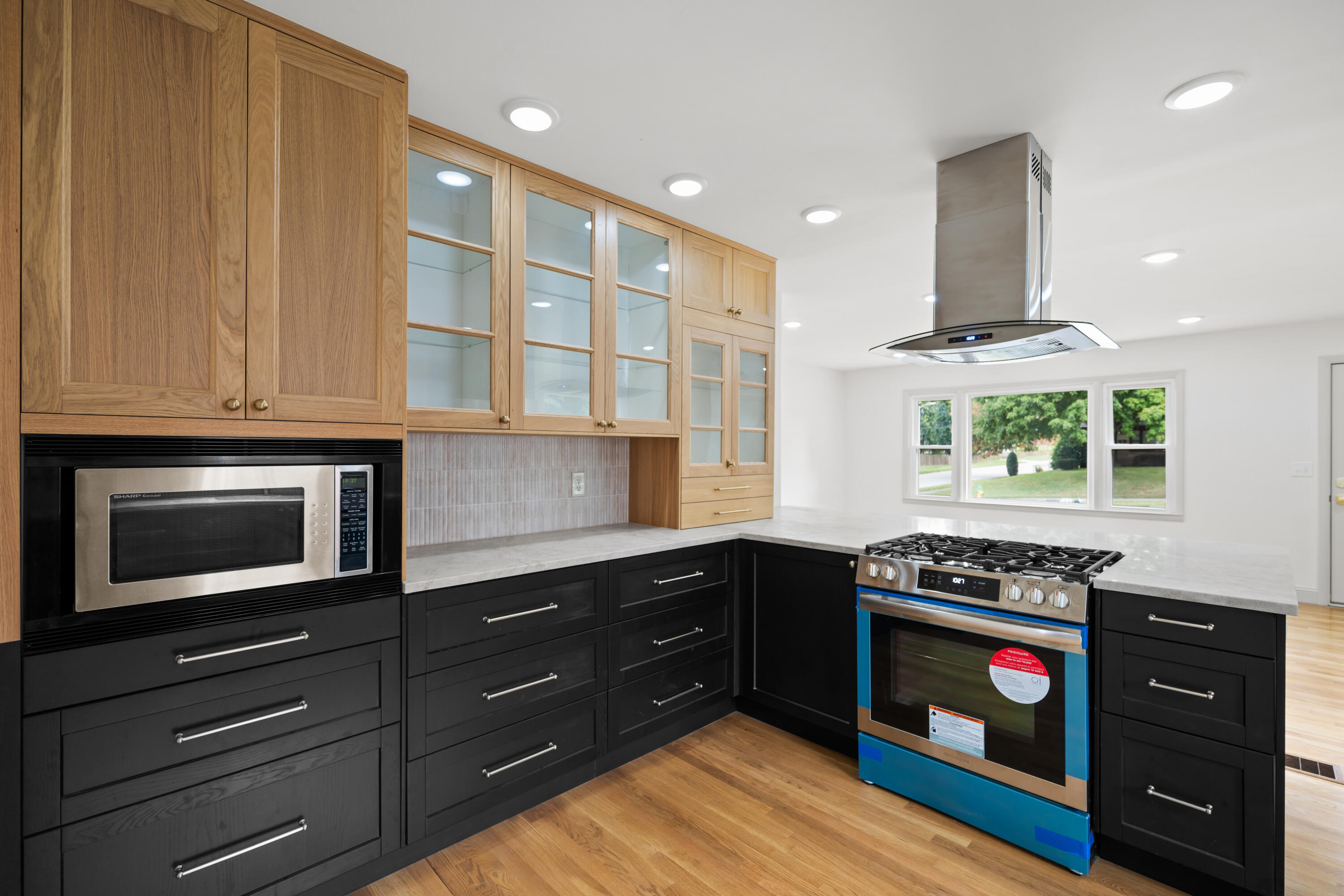 546 Freeman Drive Property Photo 8