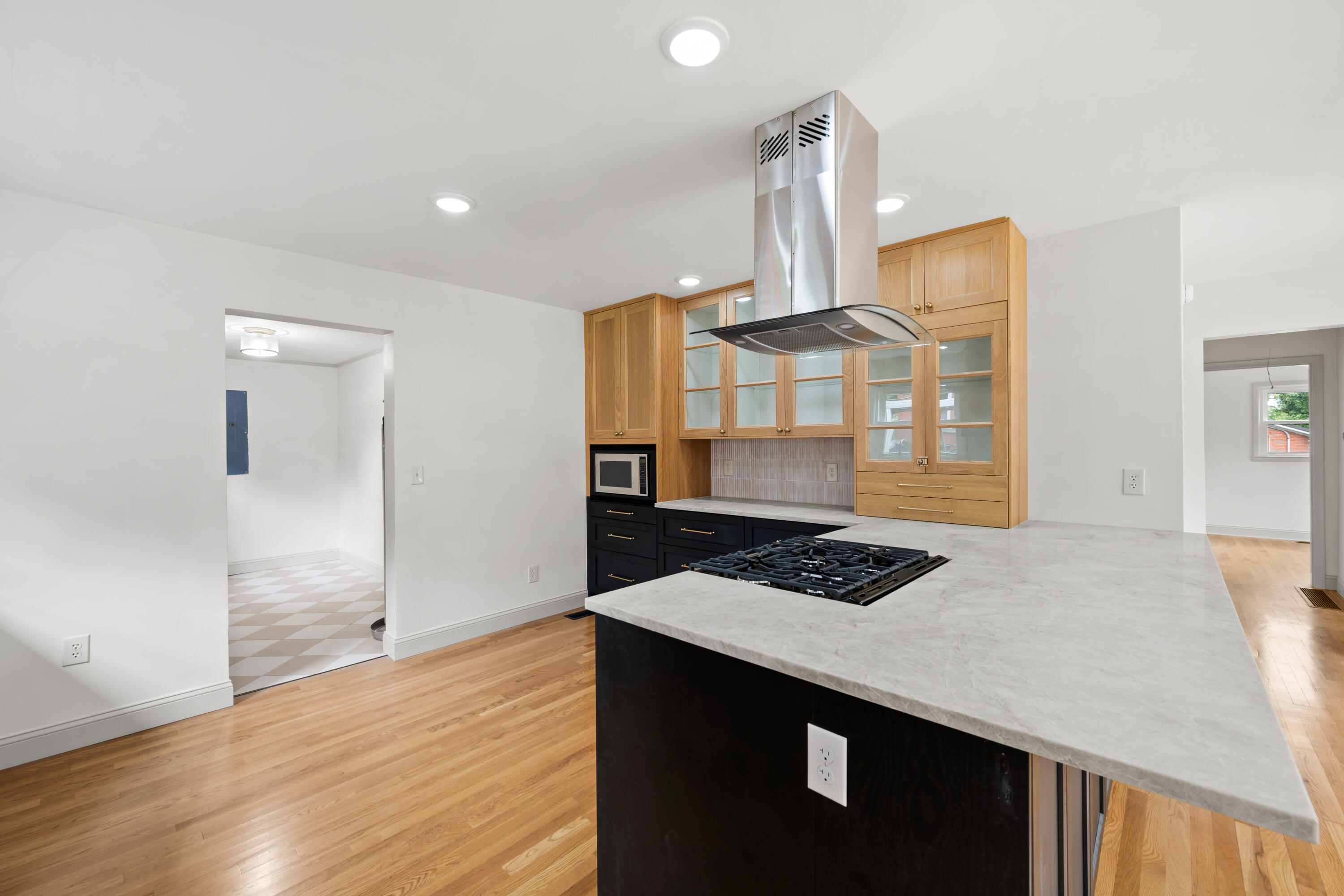 546 Freeman Drive Property Photo 10