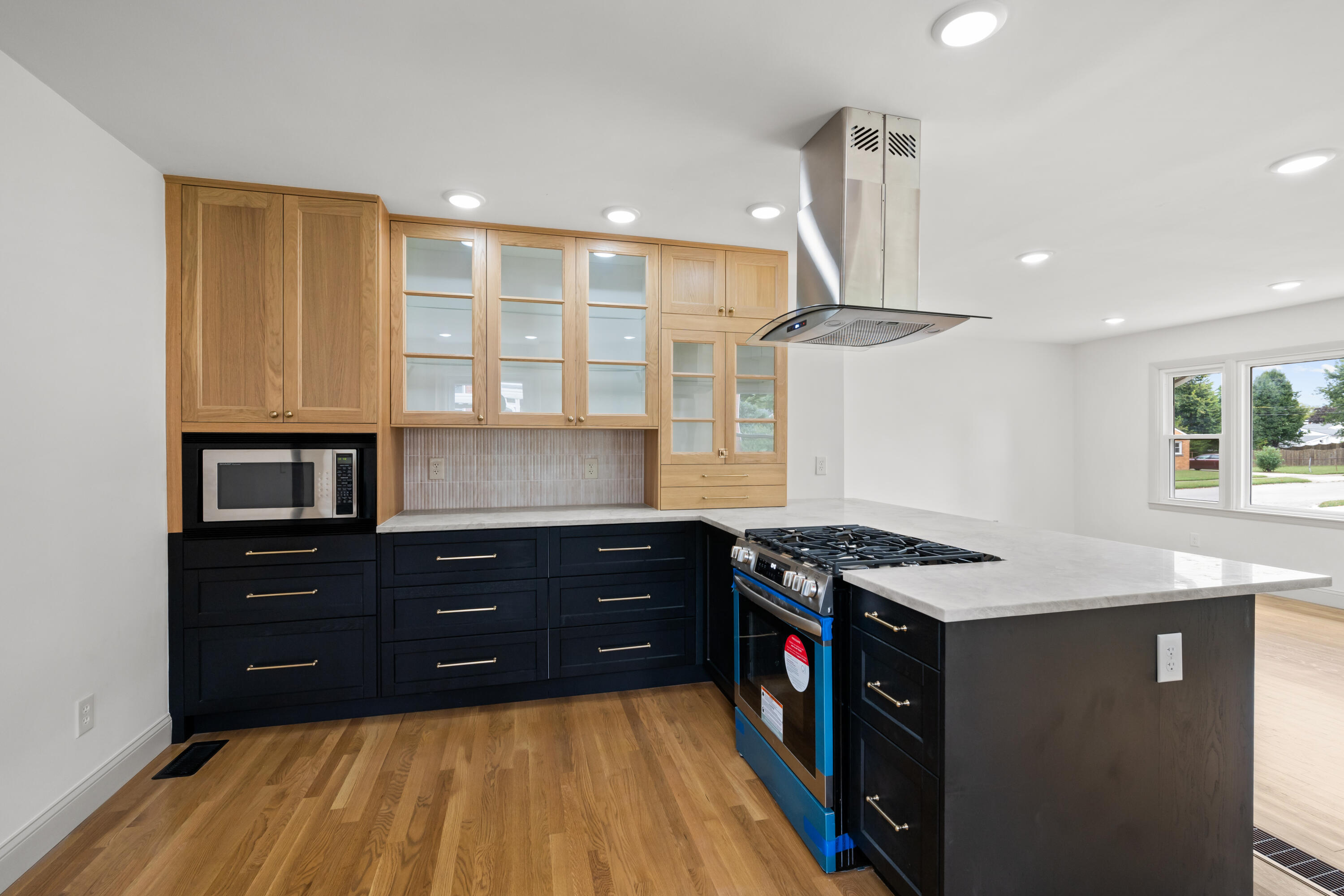 546 Freeman Drive Property Photo 11