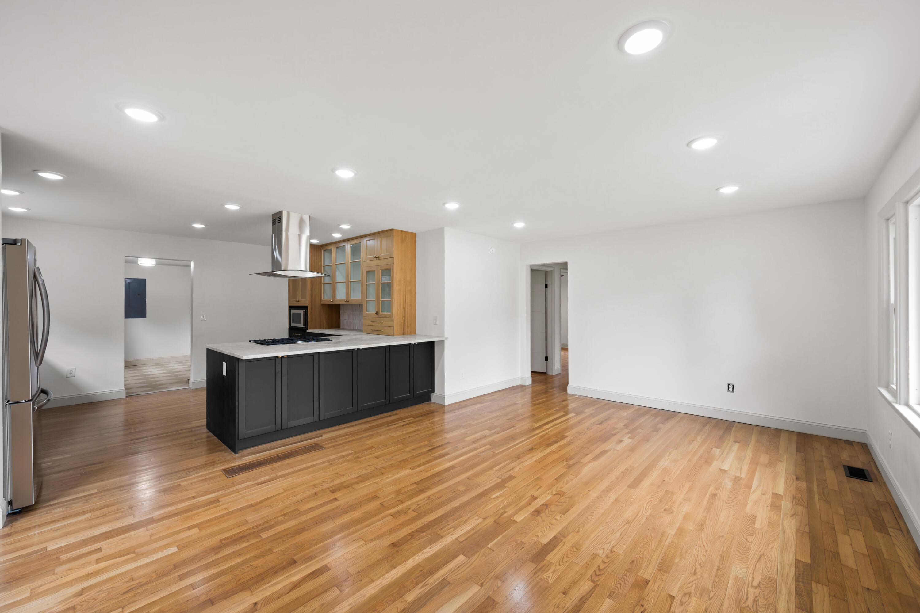 546 Freeman Drive Property Photo 14