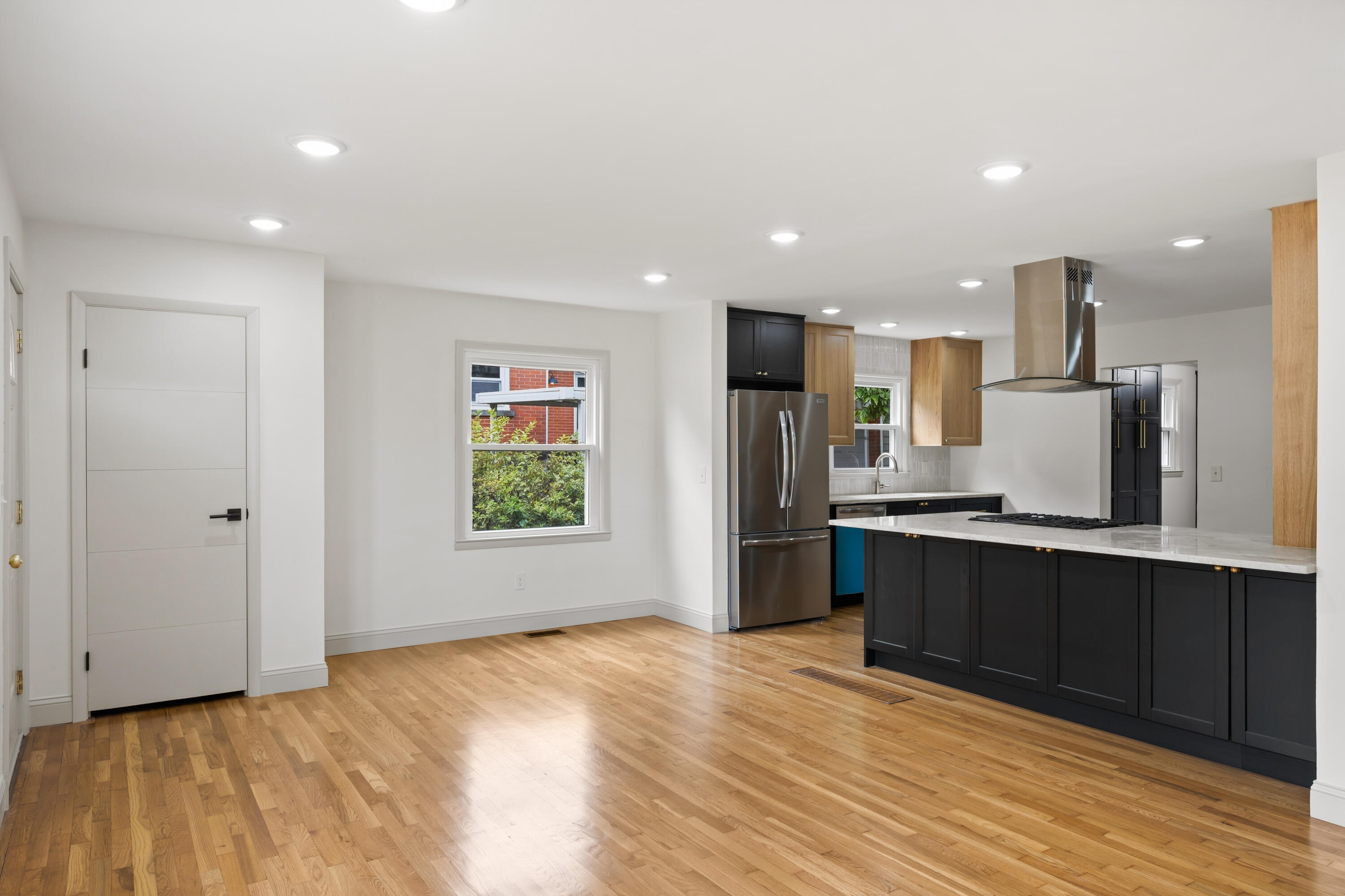 546 Freeman Drive Property Photo 15