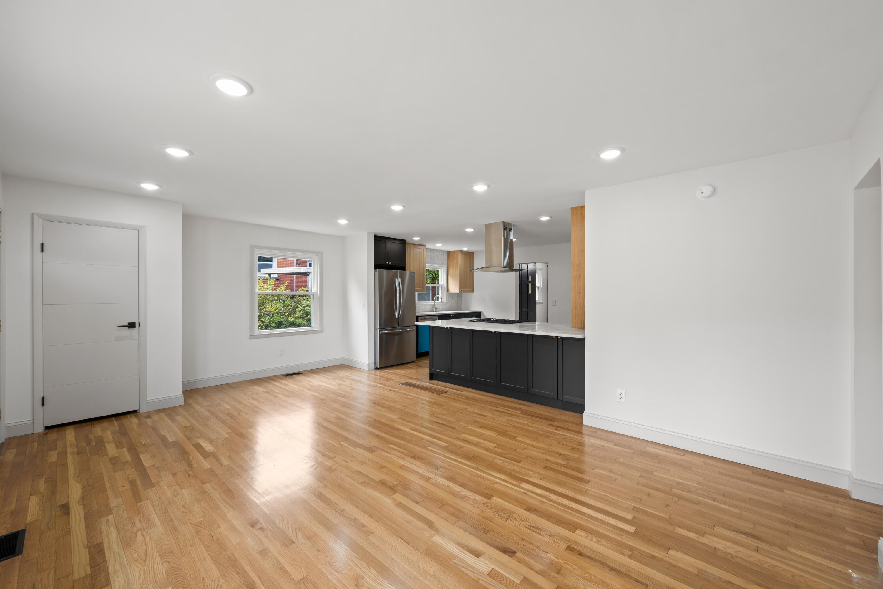 546 Freeman Drive Property Photo 16