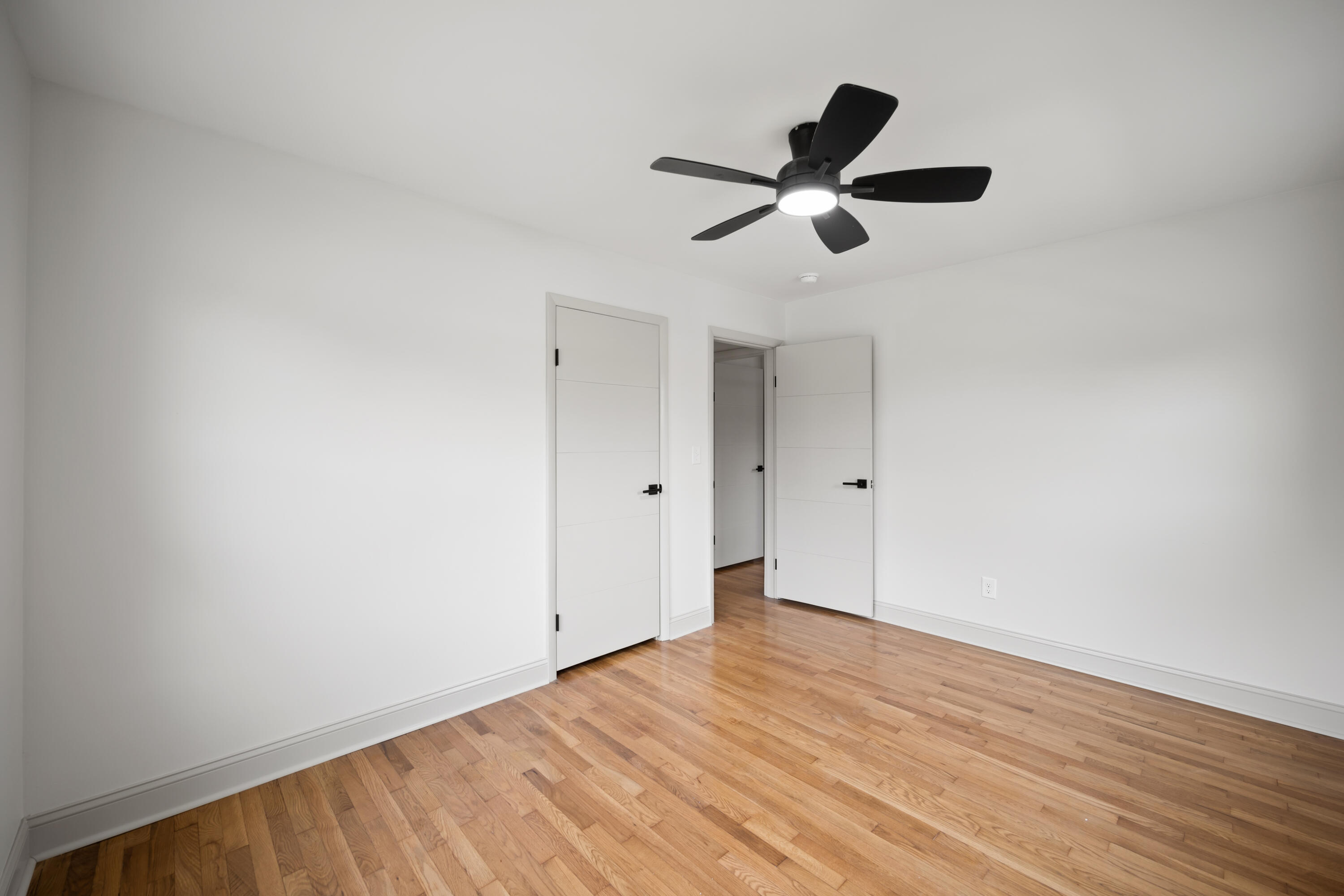 546 Freeman Drive Property Photo 25