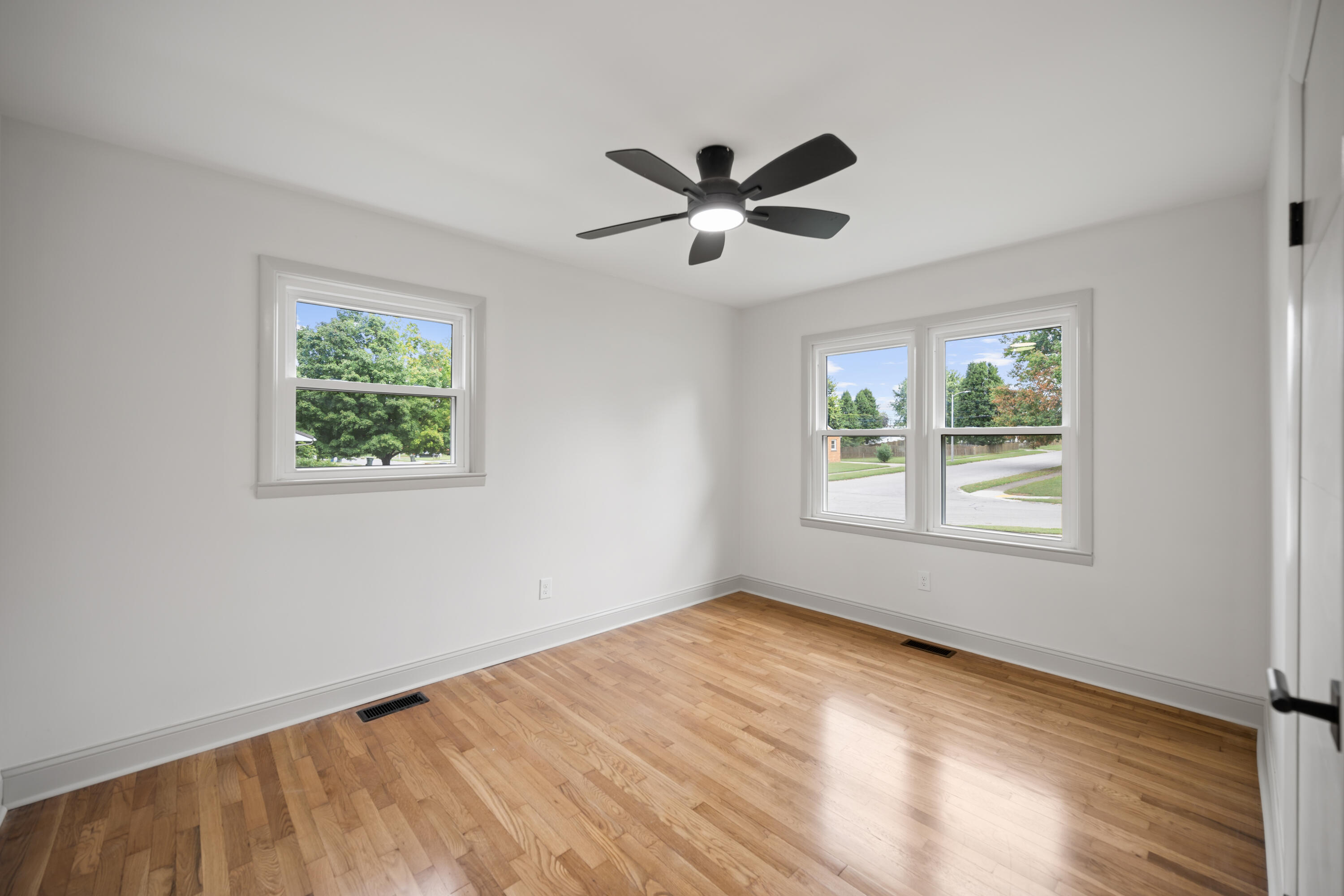 546 Freeman Drive Property Photo 26