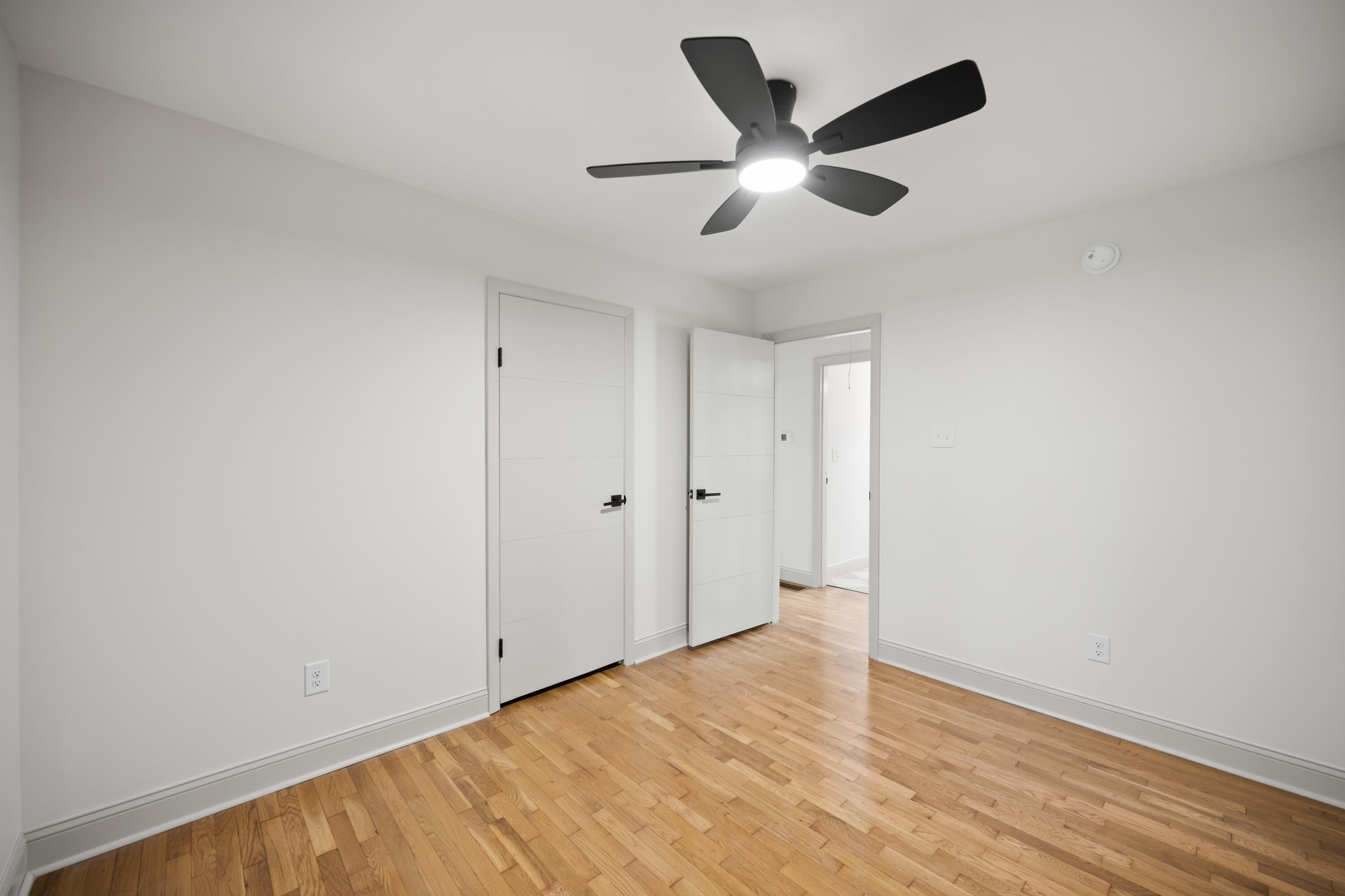 546 Freeman Drive Property Photo 27