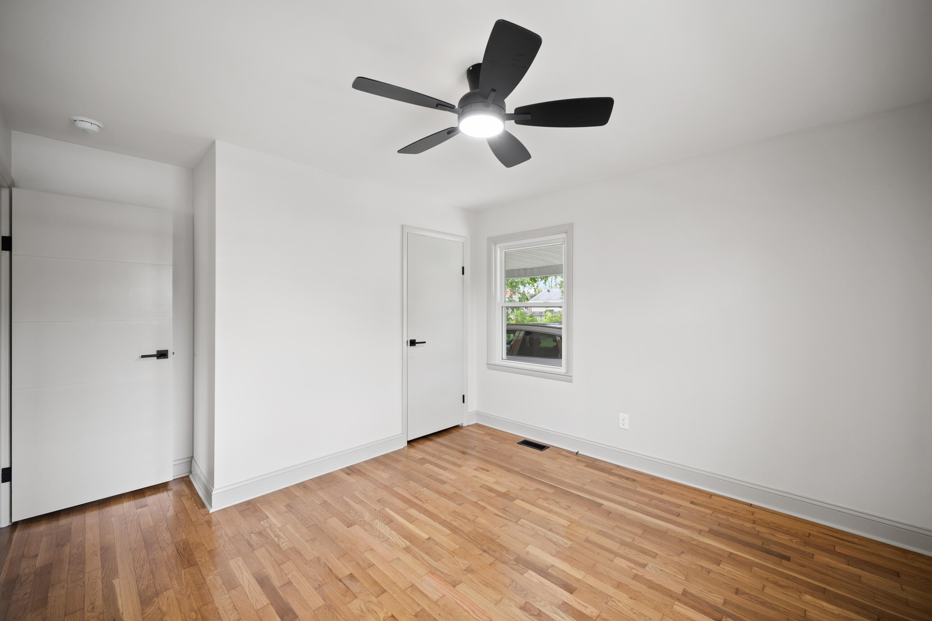 546 Freeman Drive Property Photo 30