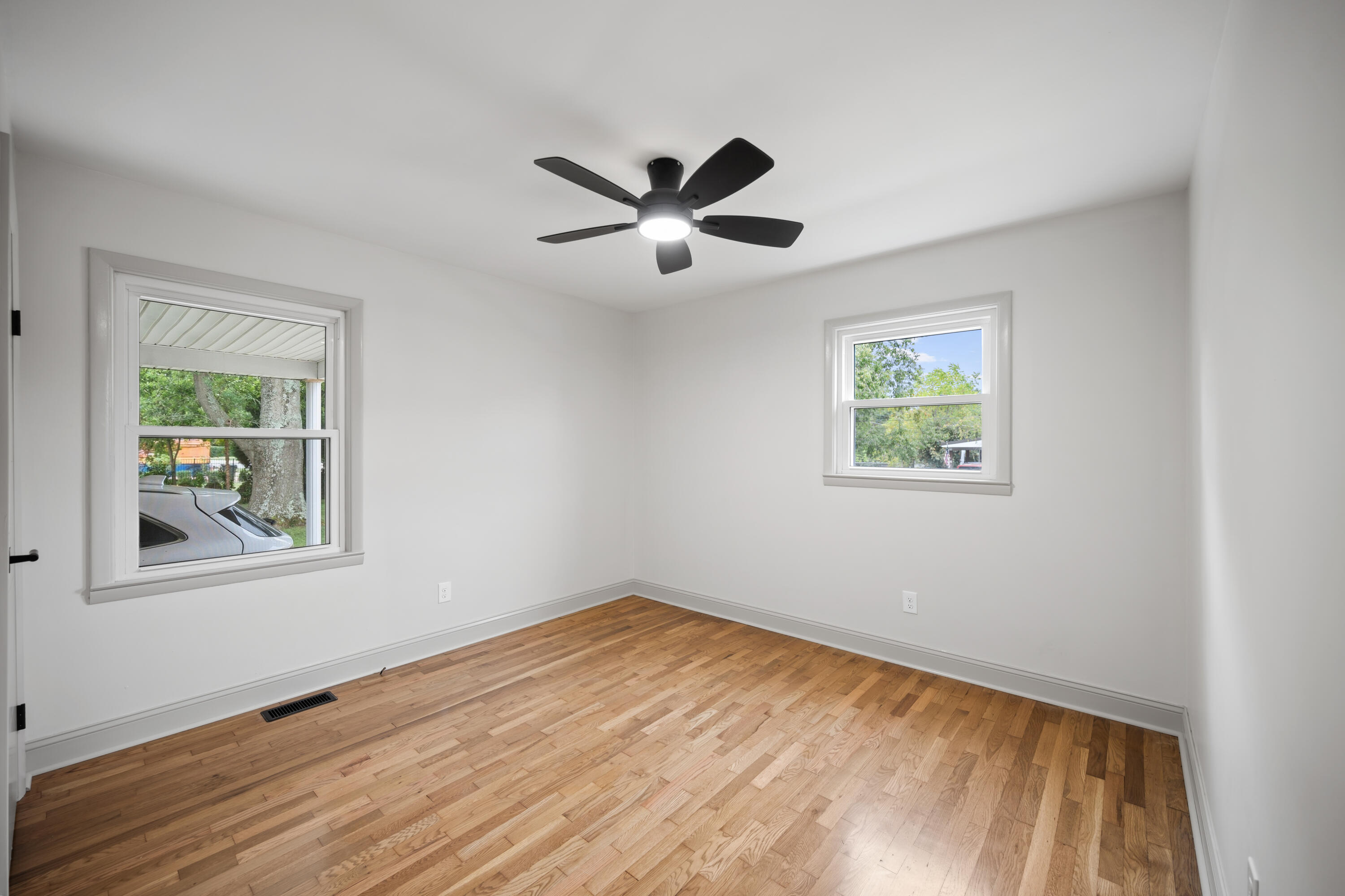 546 Freeman Drive Property Photo 31