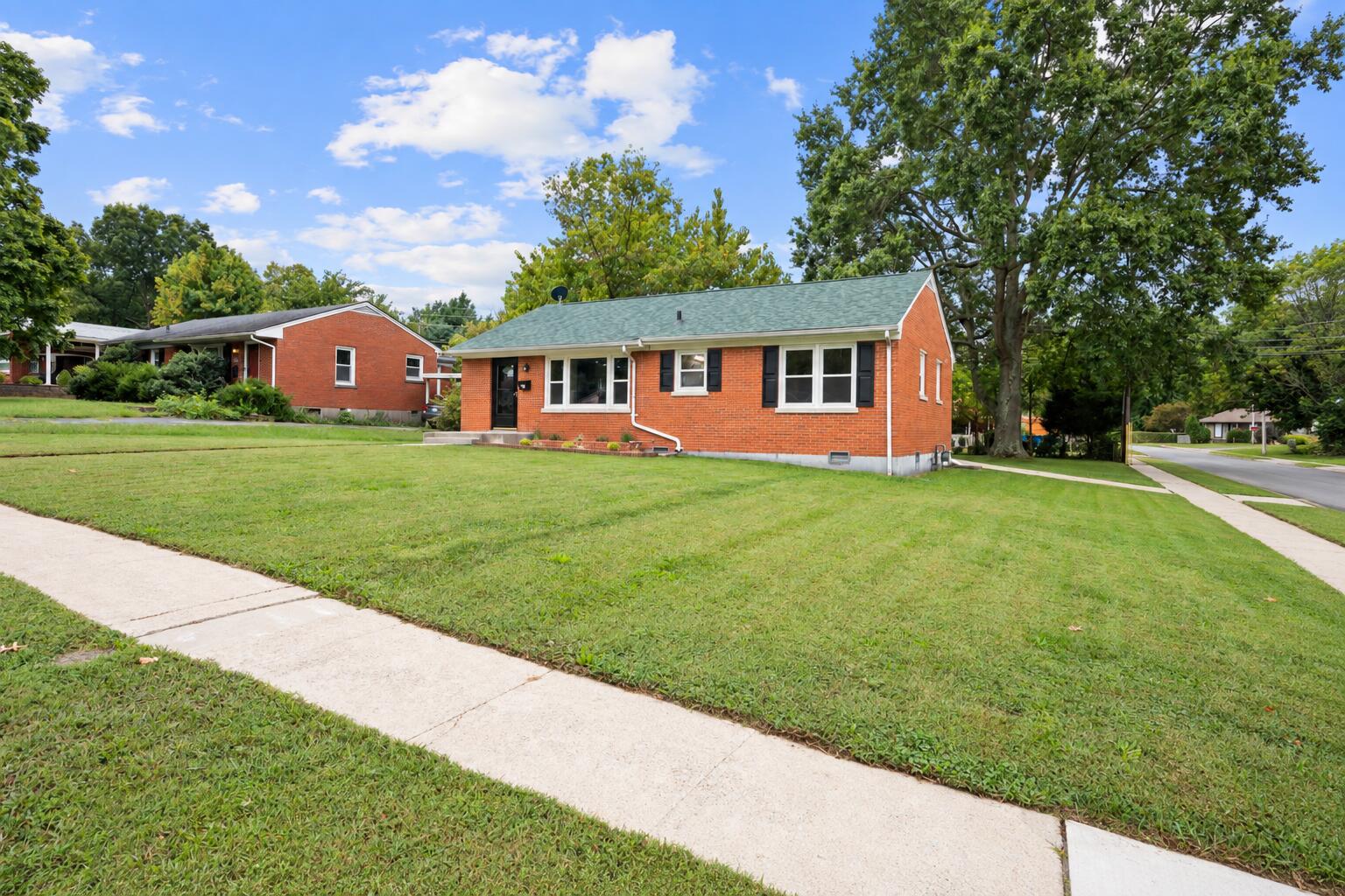 546 Freeman Drive Property Photo 32