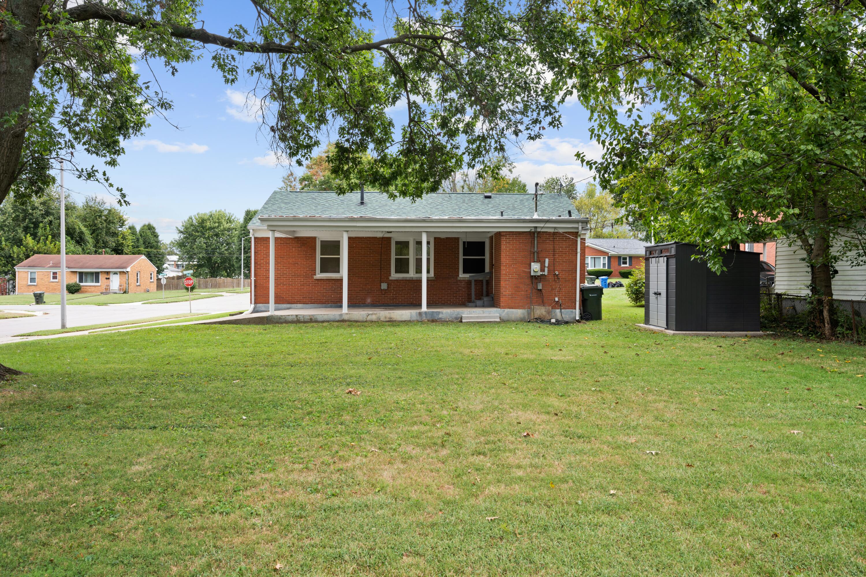 546 Freeman Drive Property Photo 33