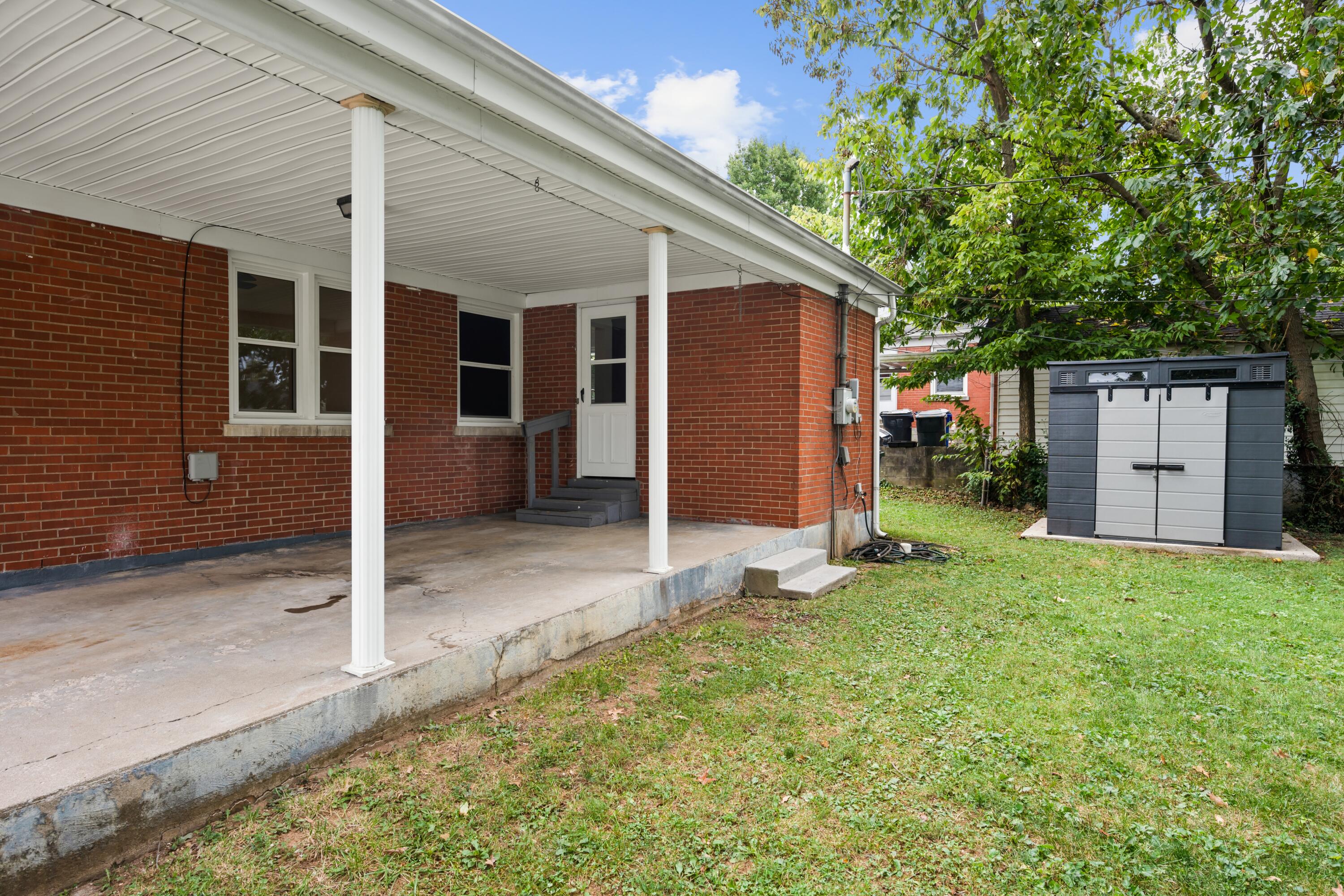 546 Freeman Drive Property Photo 34