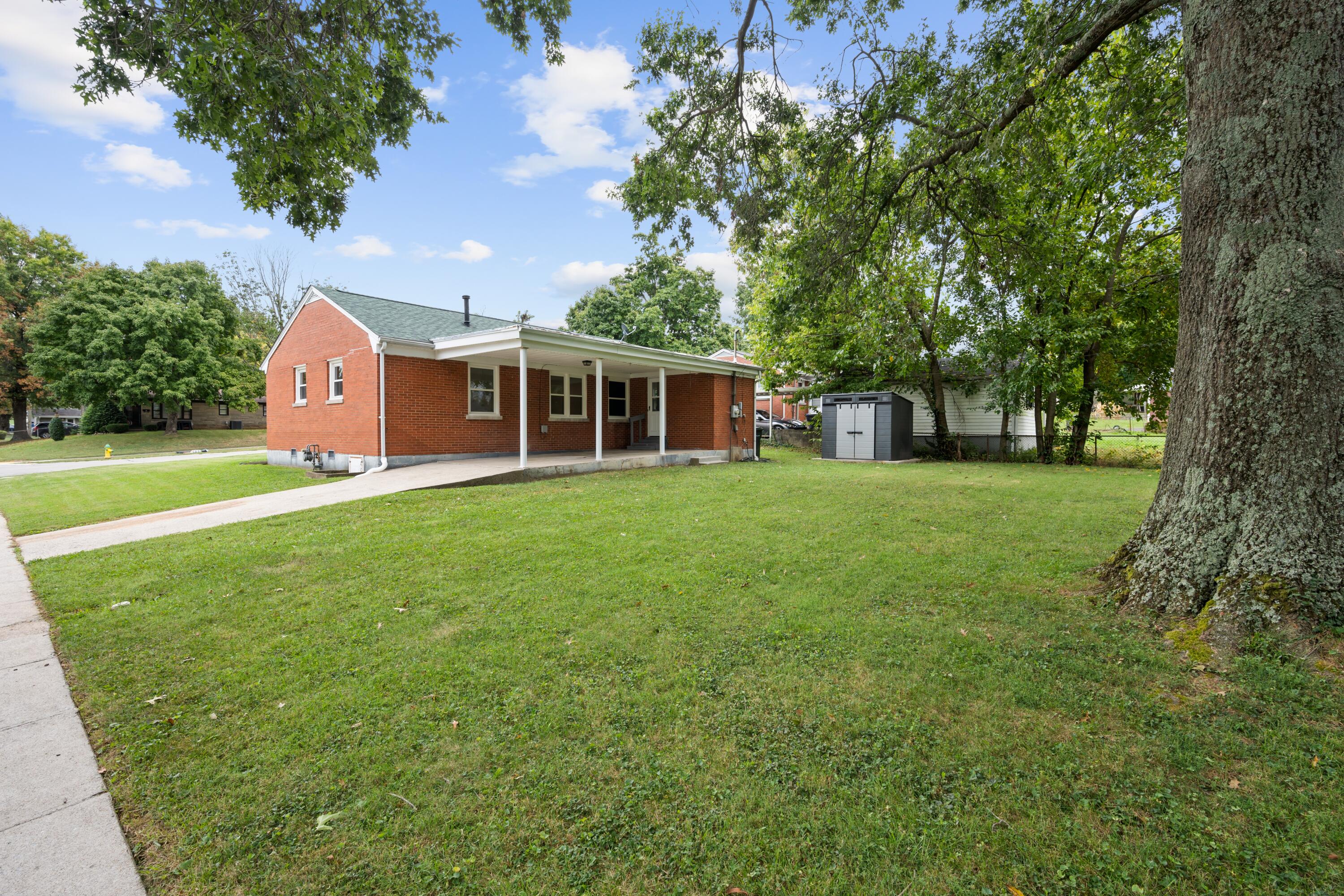 546 Freeman Drive Property Photo 35