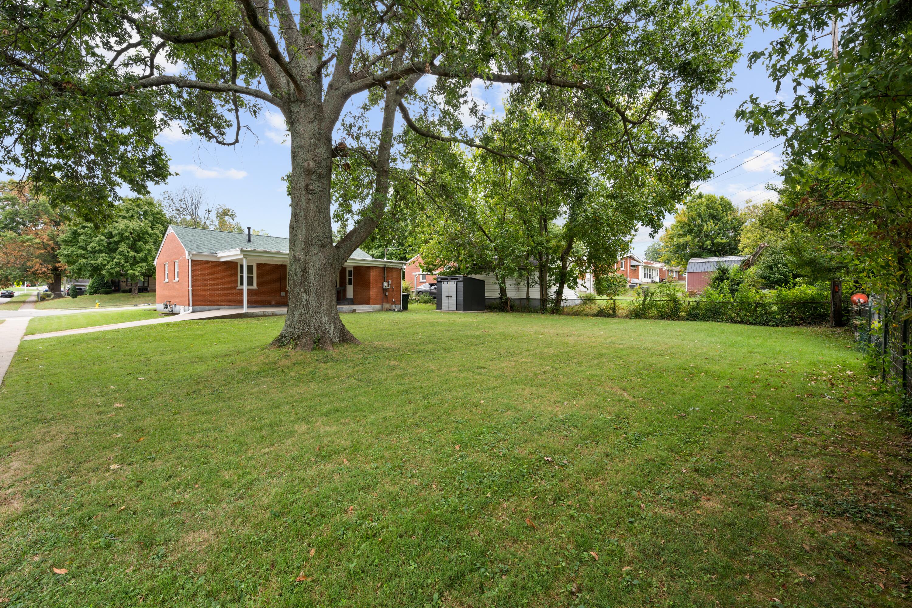 546 Freeman Drive Property Photo 36