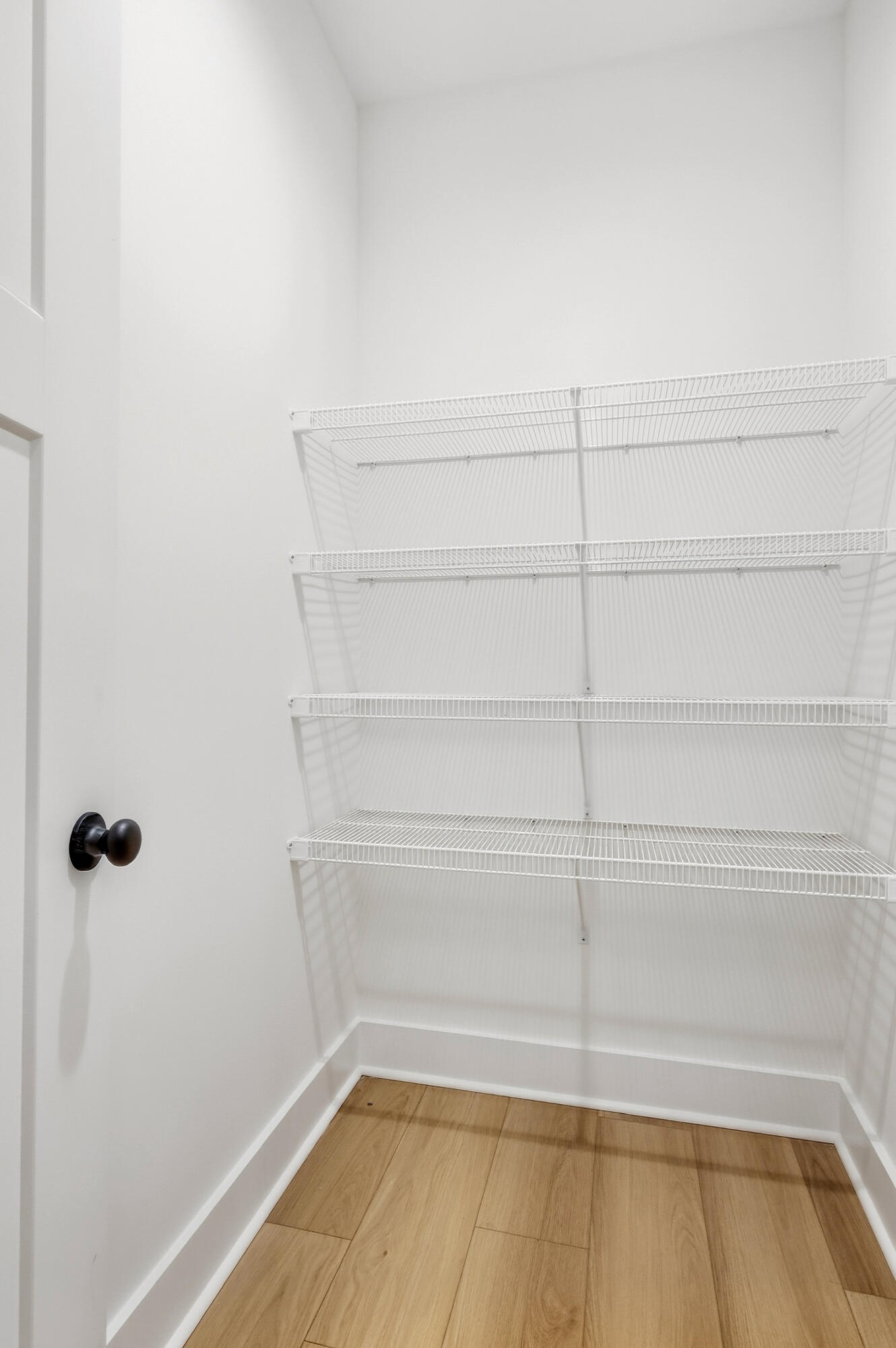 206 Lexwood Lane Property Photo 8