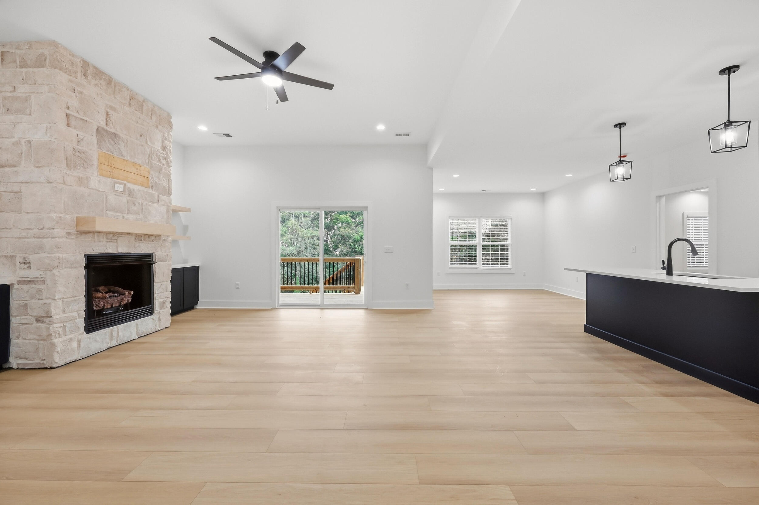 206 Lexwood Lane Property Photo 10