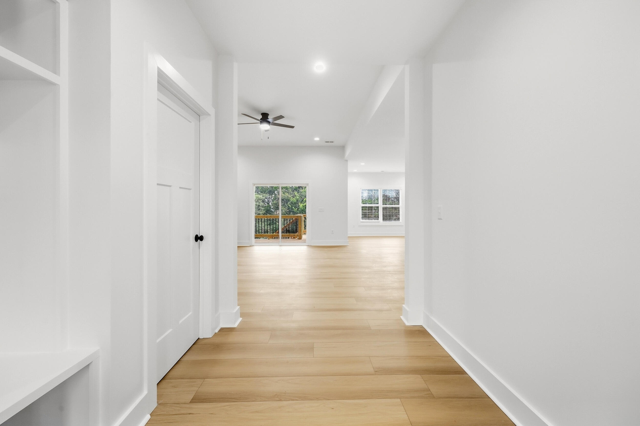 206 Lexwood Lane Property Photo 11