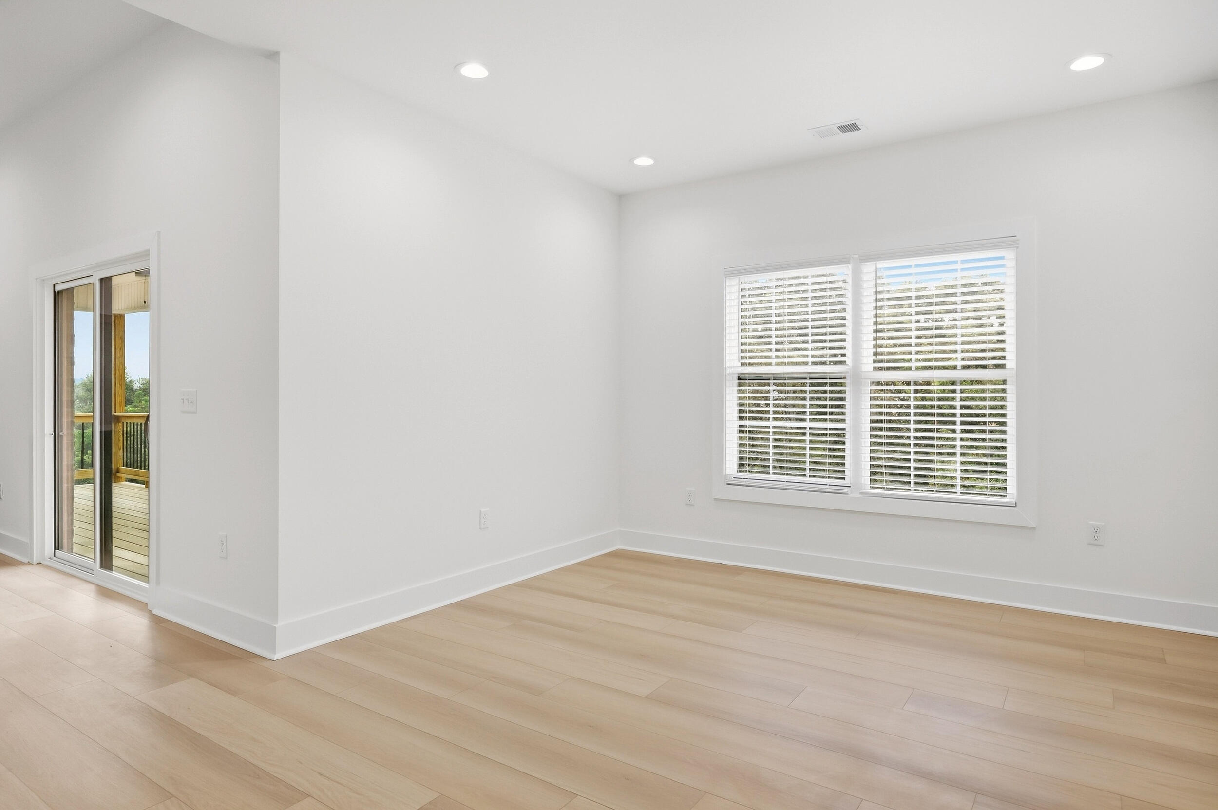 206 Lexwood Lane Property Photo 15