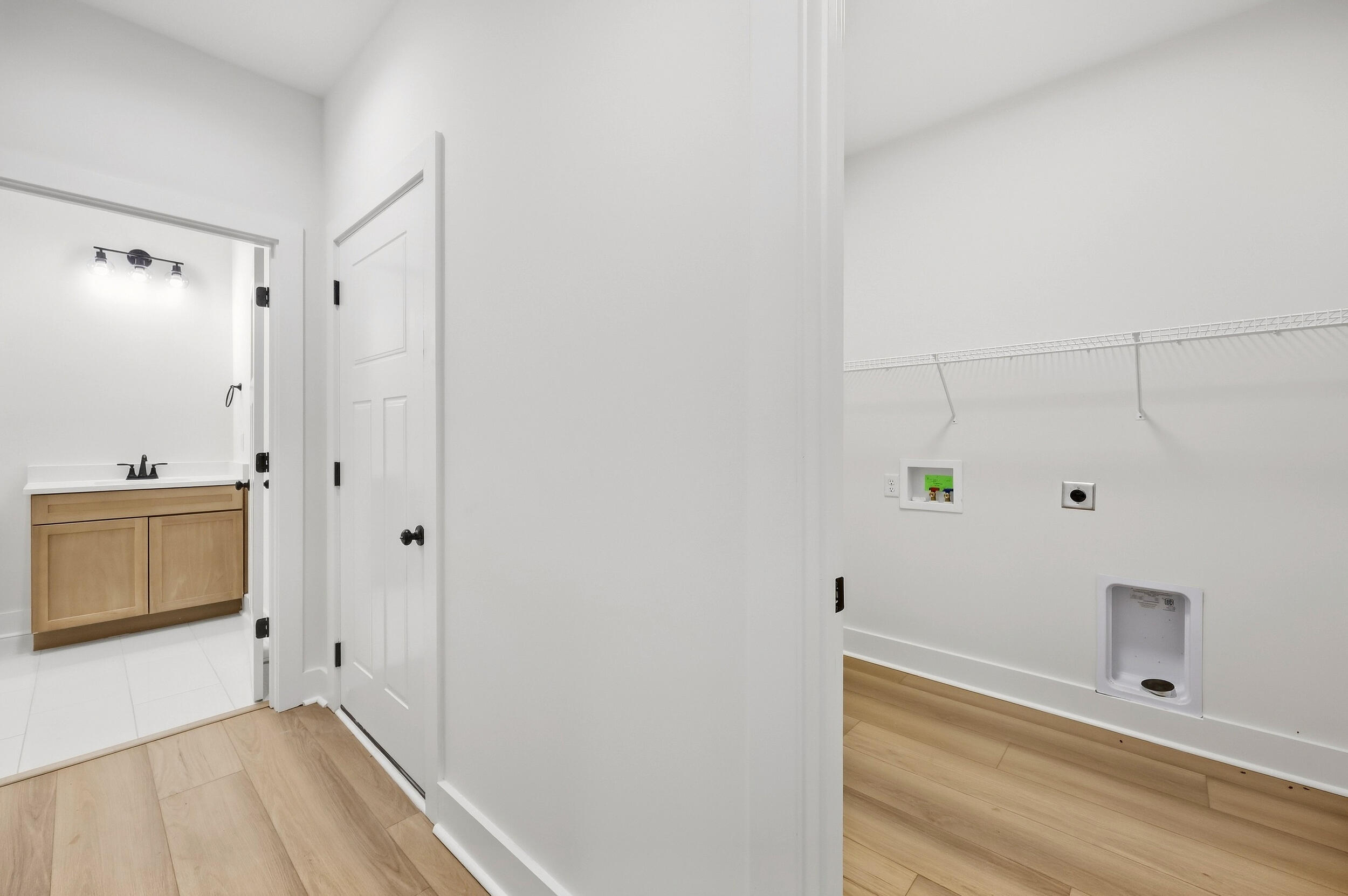 206 Lexwood Lane Property Photo 18