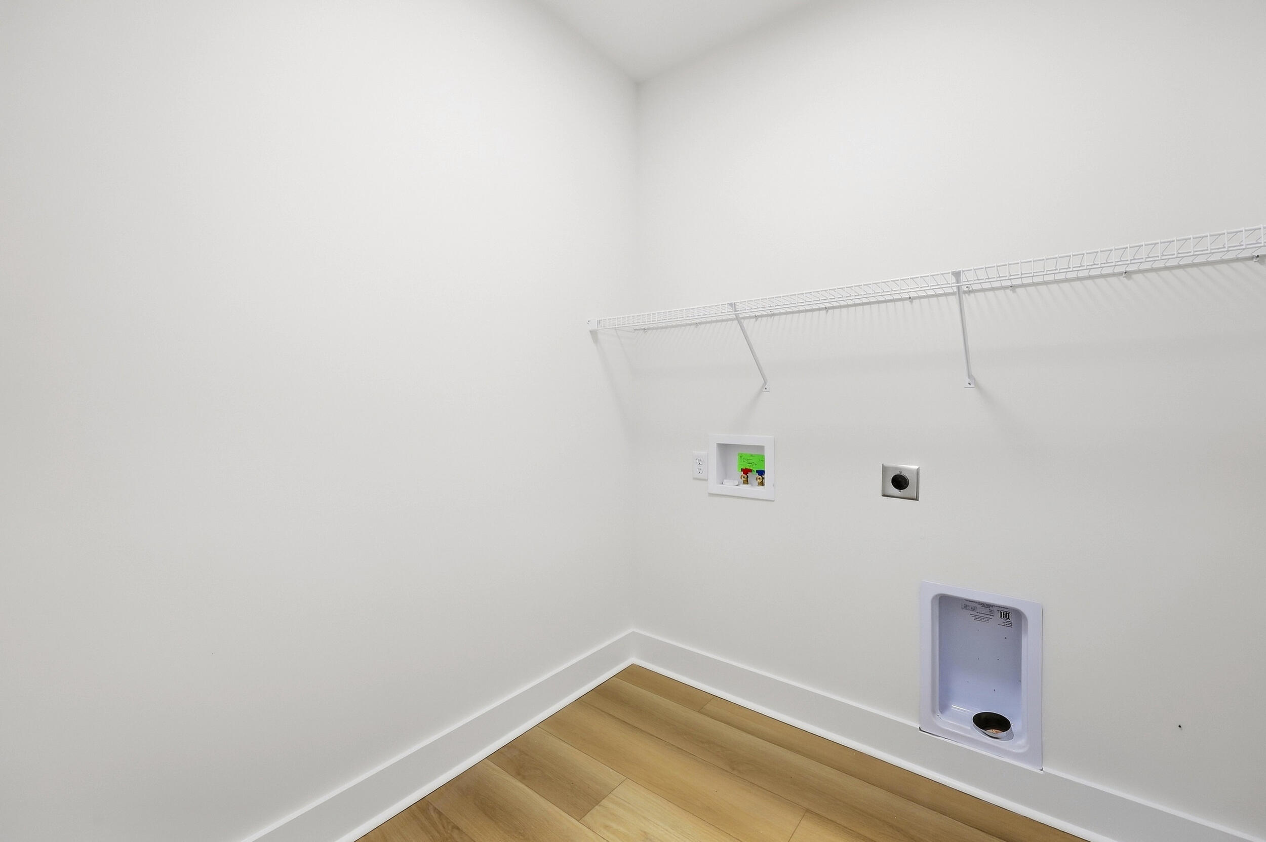206 Lexwood Lane Property Photo 19