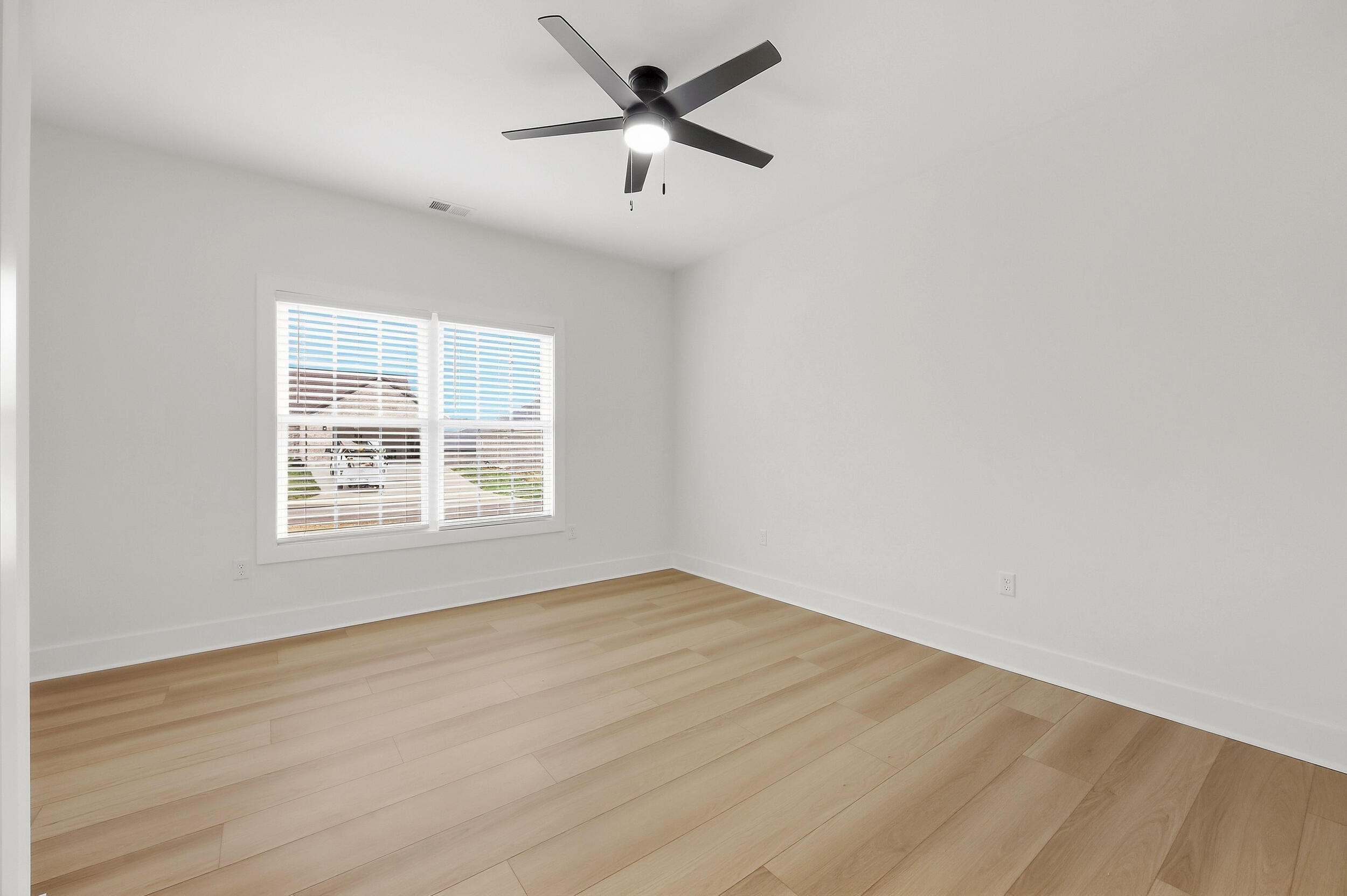 206 Lexwood Lane Property Photo 22