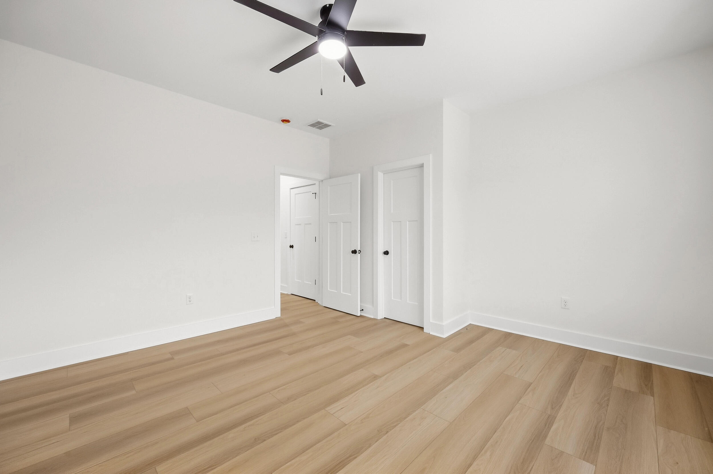 206 Lexwood Lane Property Photo 23