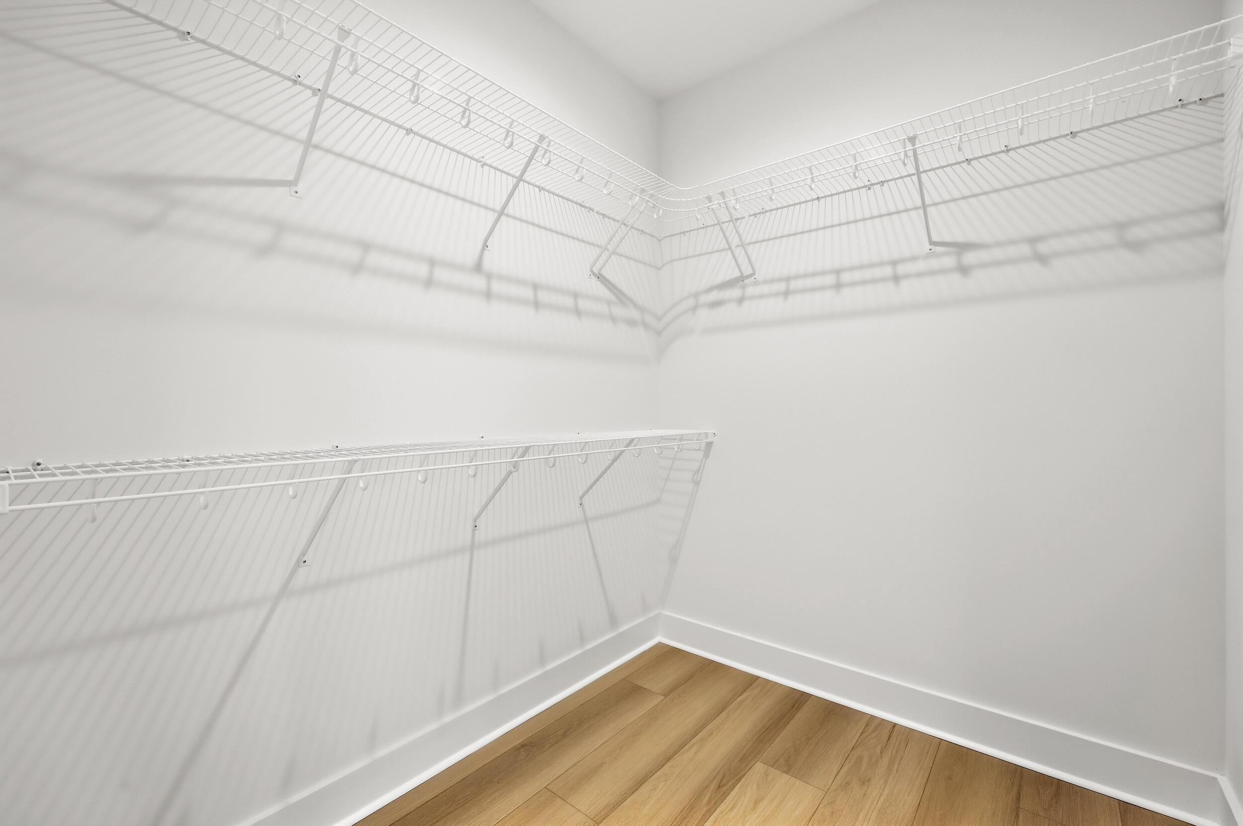 206 Lexwood Lane Property Photo 24