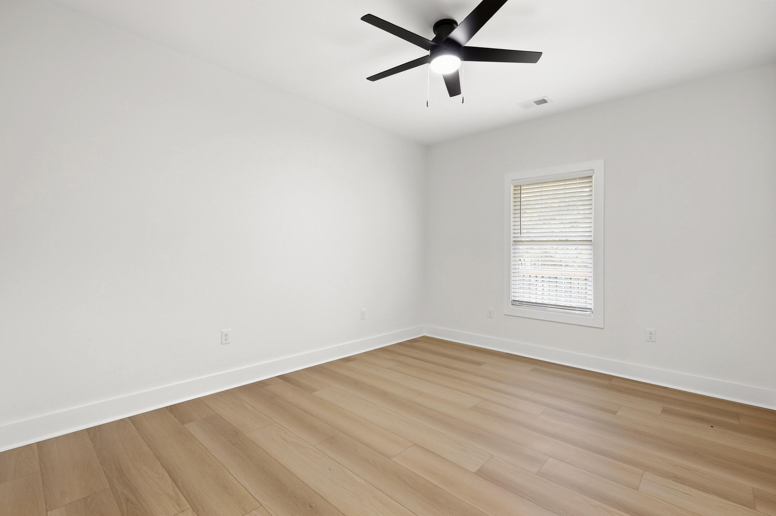 206 Lexwood Lane Property Photo 26