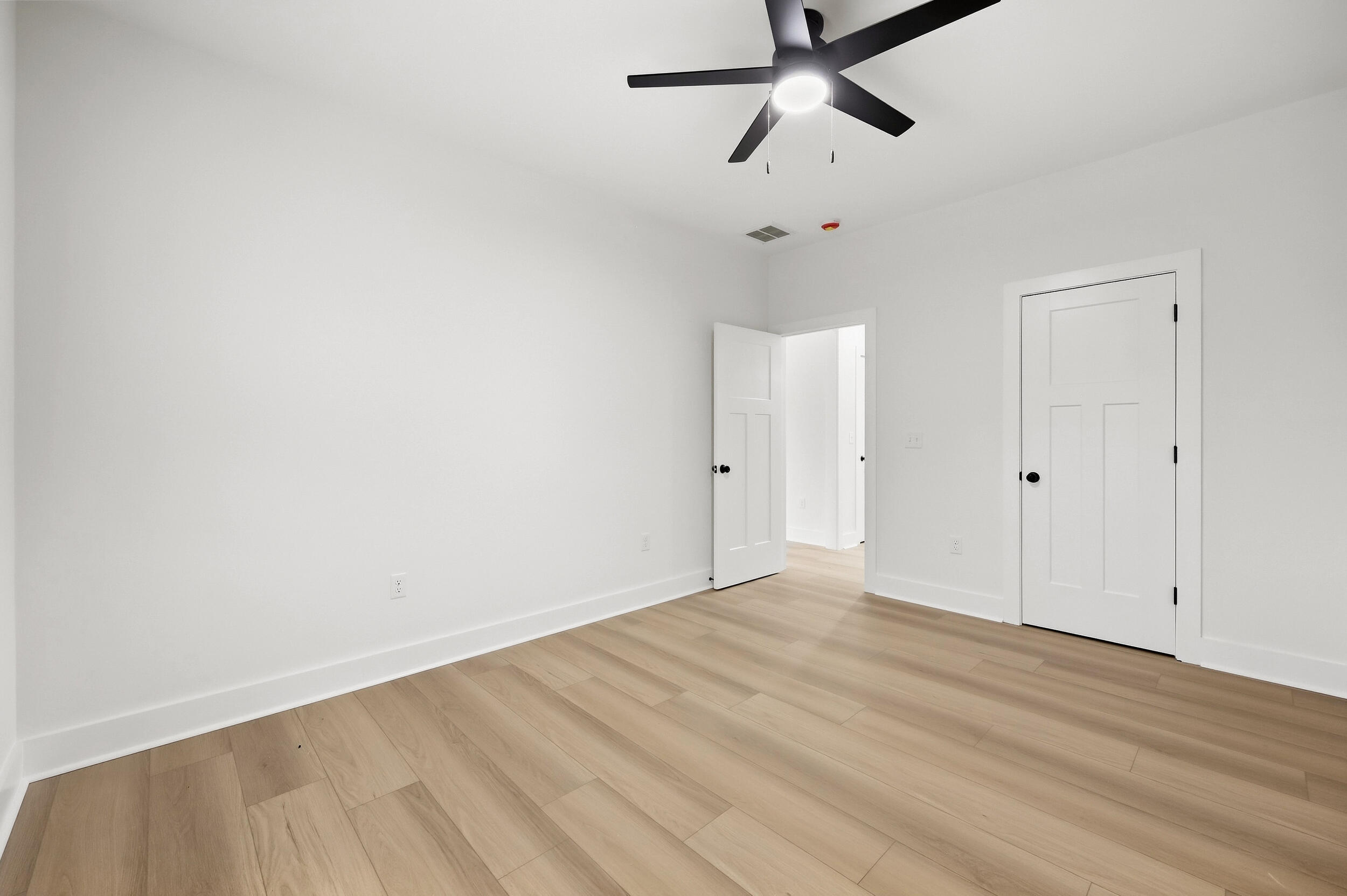 206 Lexwood Lane Property Photo 27