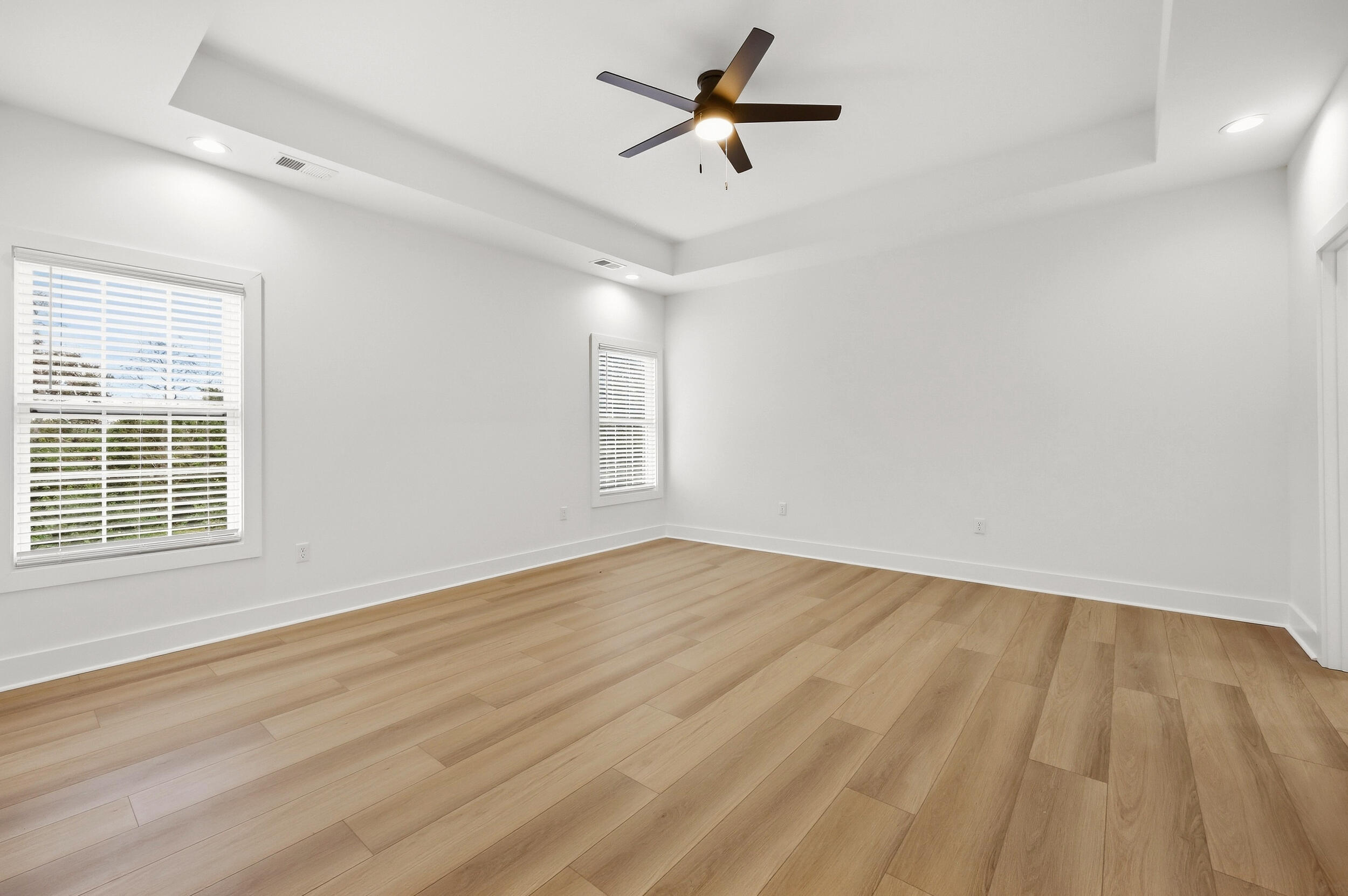 206 Lexwood Lane Property Photo 28