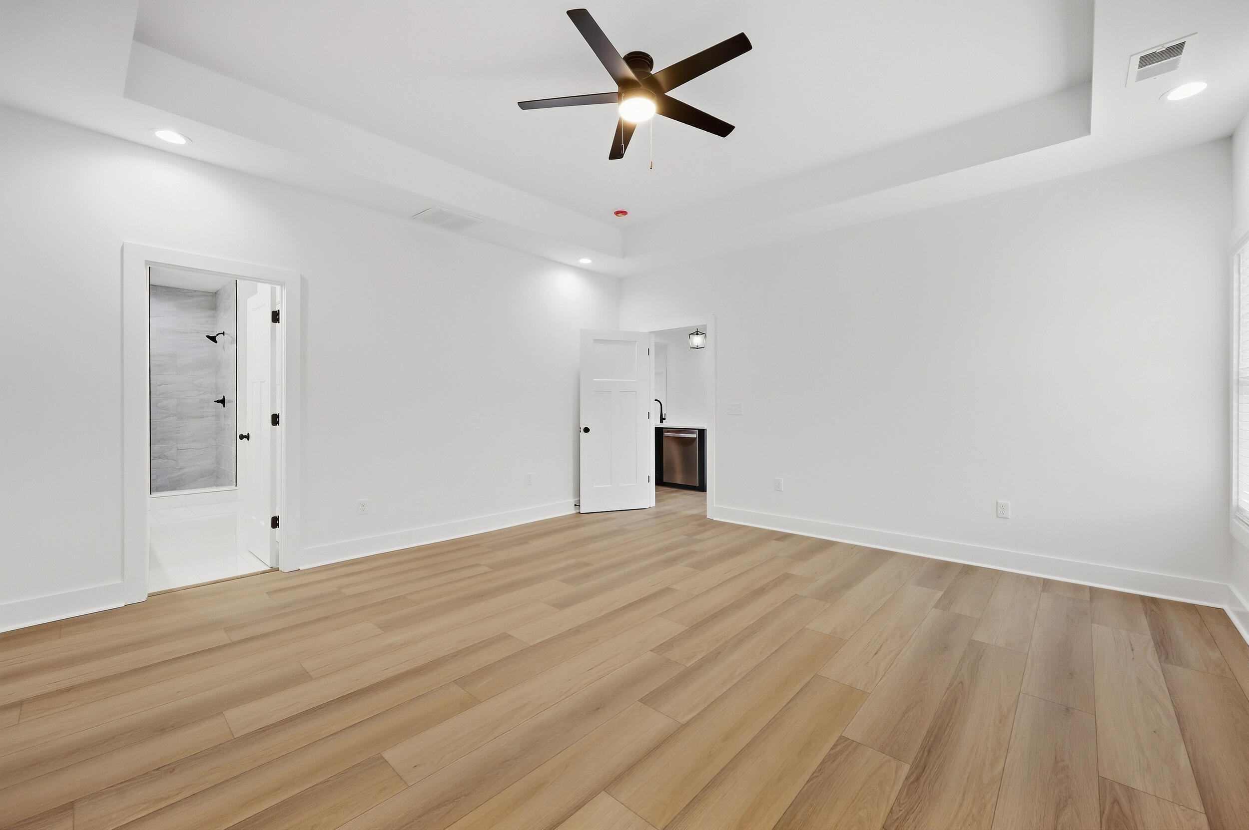 206 Lexwood Lane Property Photo 29