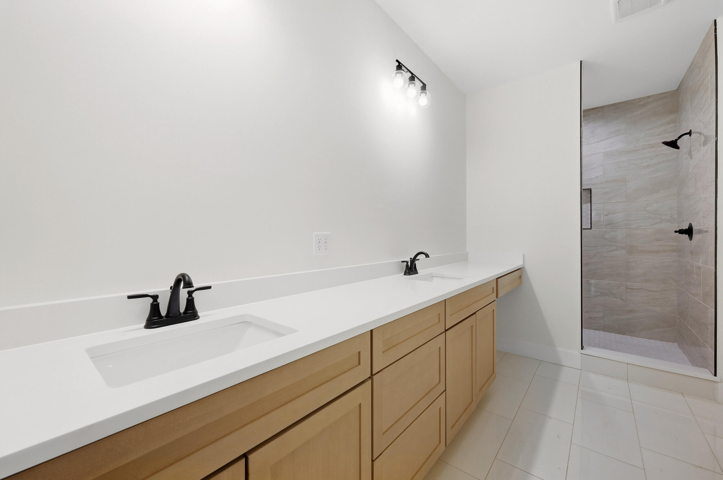 206 Lexwood Lane Property Photo 30