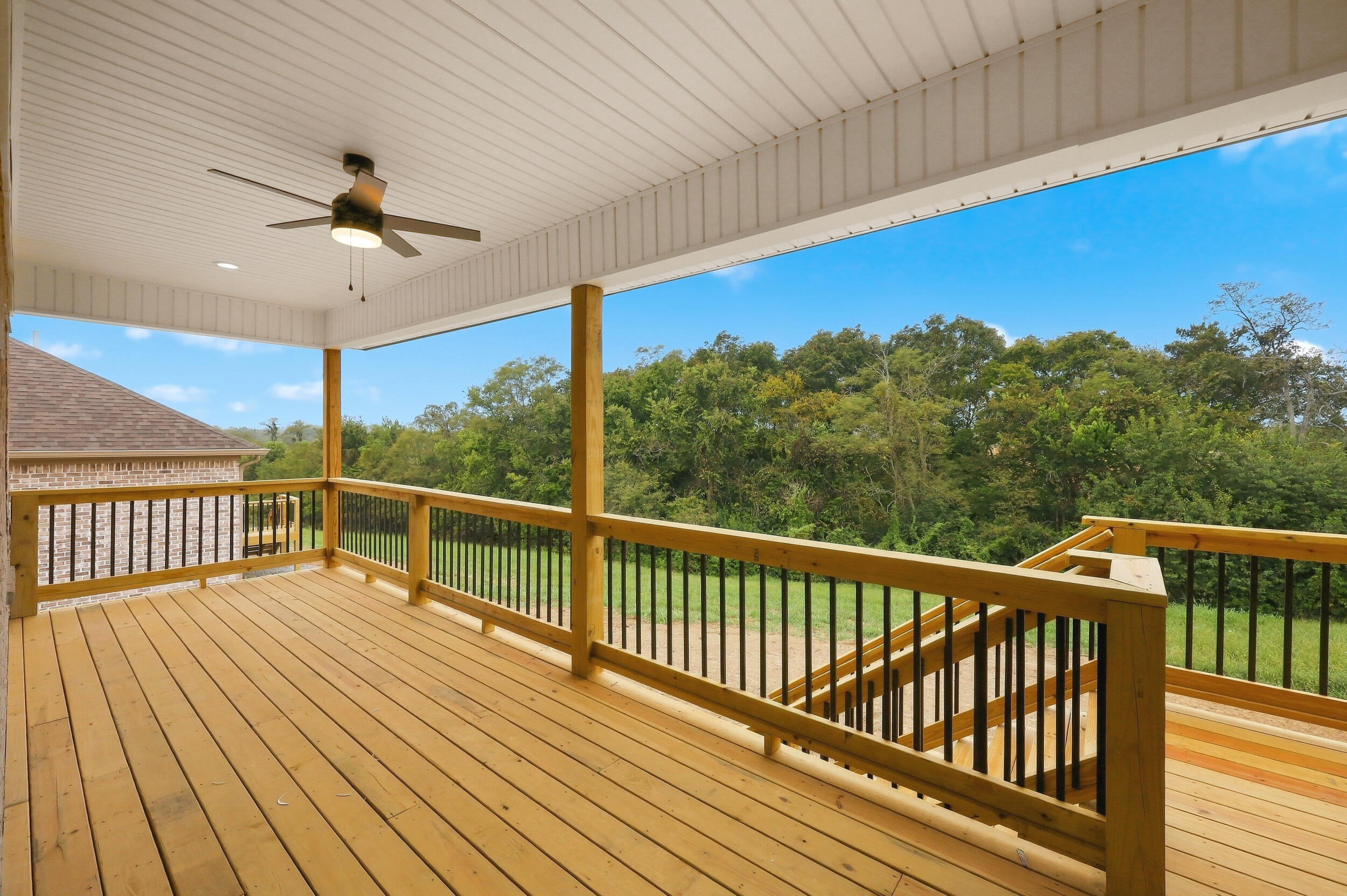 206 Lexwood Lane Property Photo 34