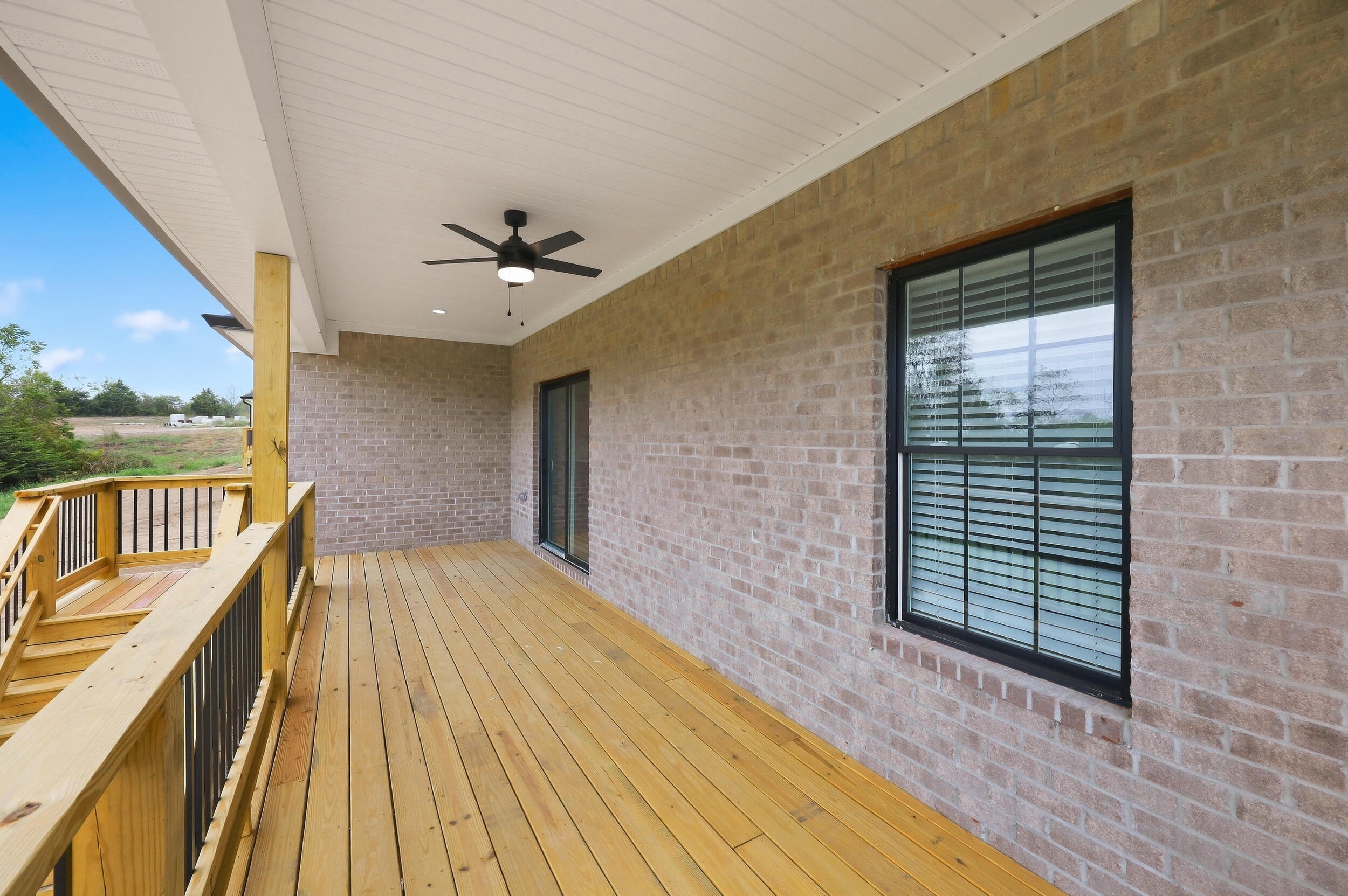 206 Lexwood Lane Property Photo 35