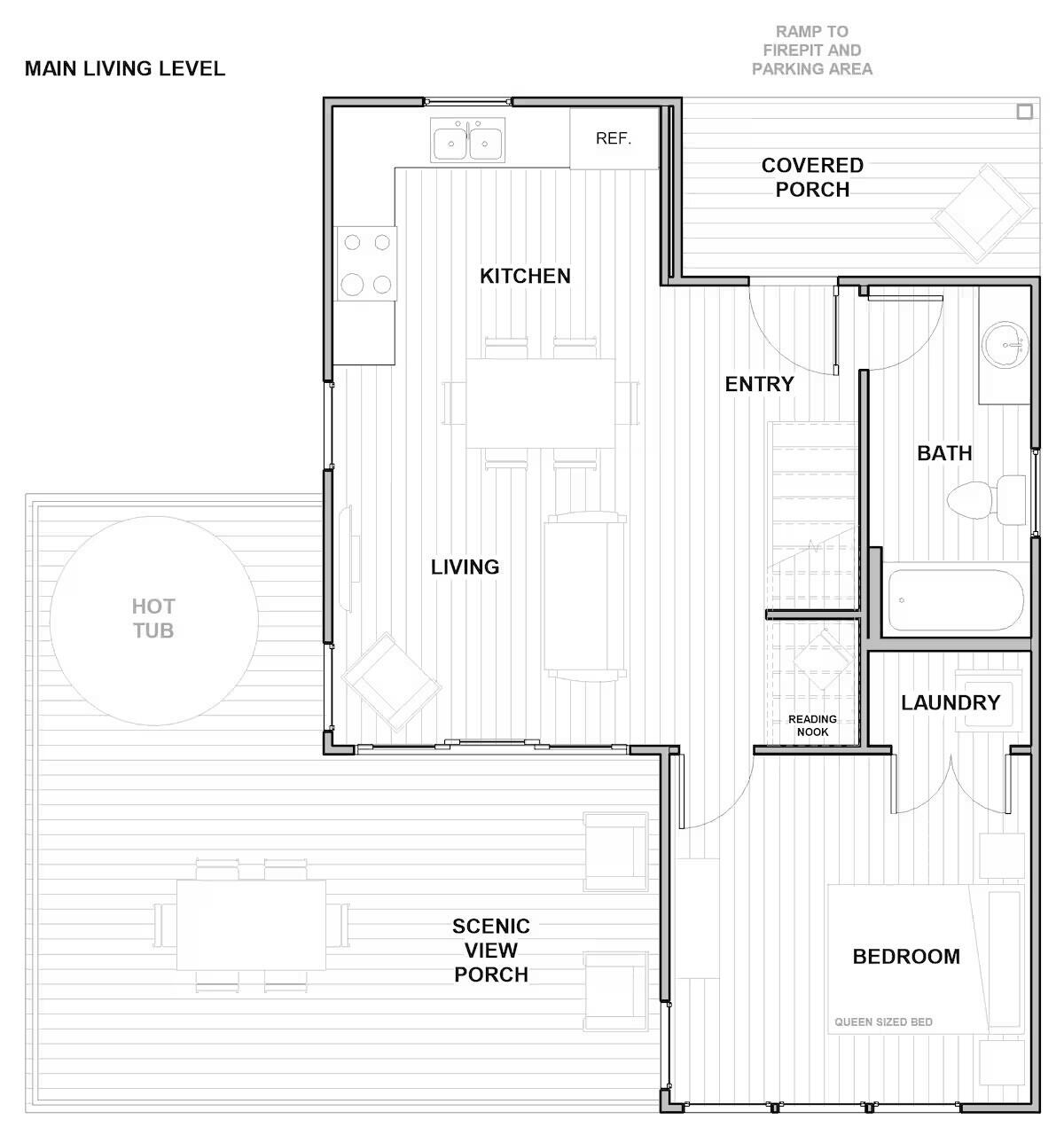 216 Arch View Road Twin Arch Dev Road Property Photo 36
